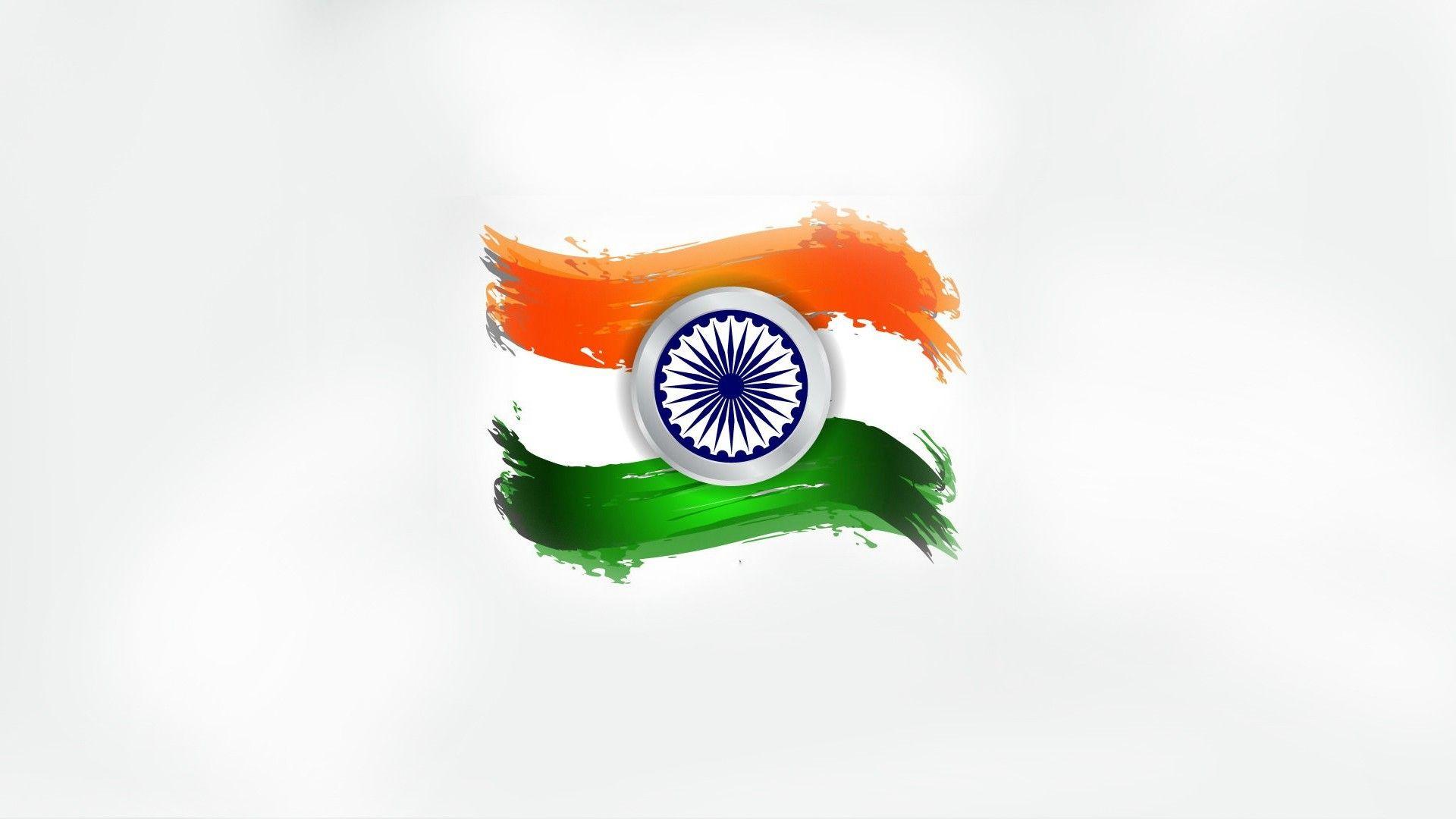 Indian Flag Image & Wallpaper That Makes Every Indian Proud