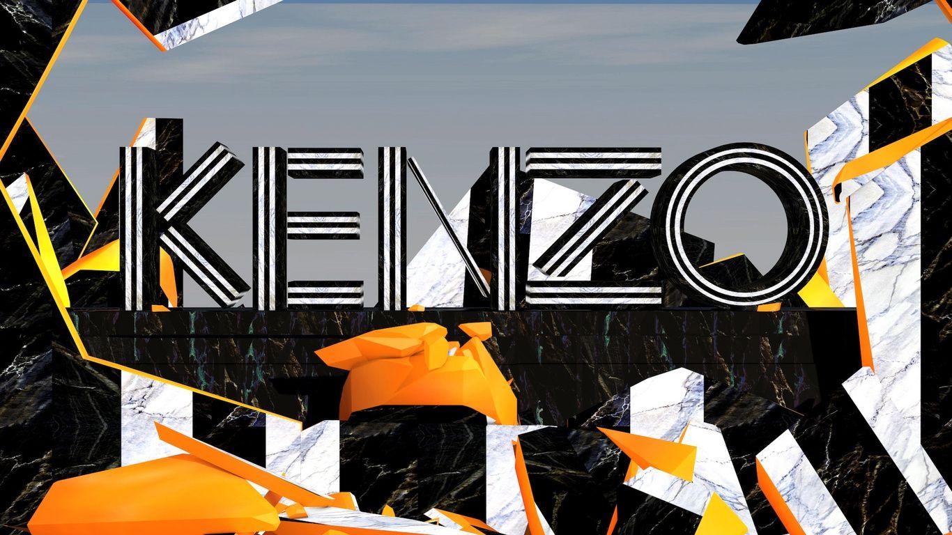 Cập nhật 57+ về hình nền kenzo hay nhất - solomon.edu.vn