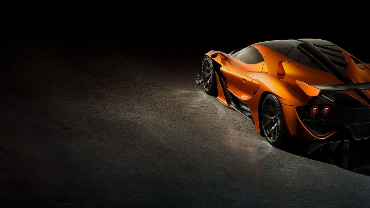 HD wallpaper Apollo Arrow Prototype K Wallpaper HD Car. Art