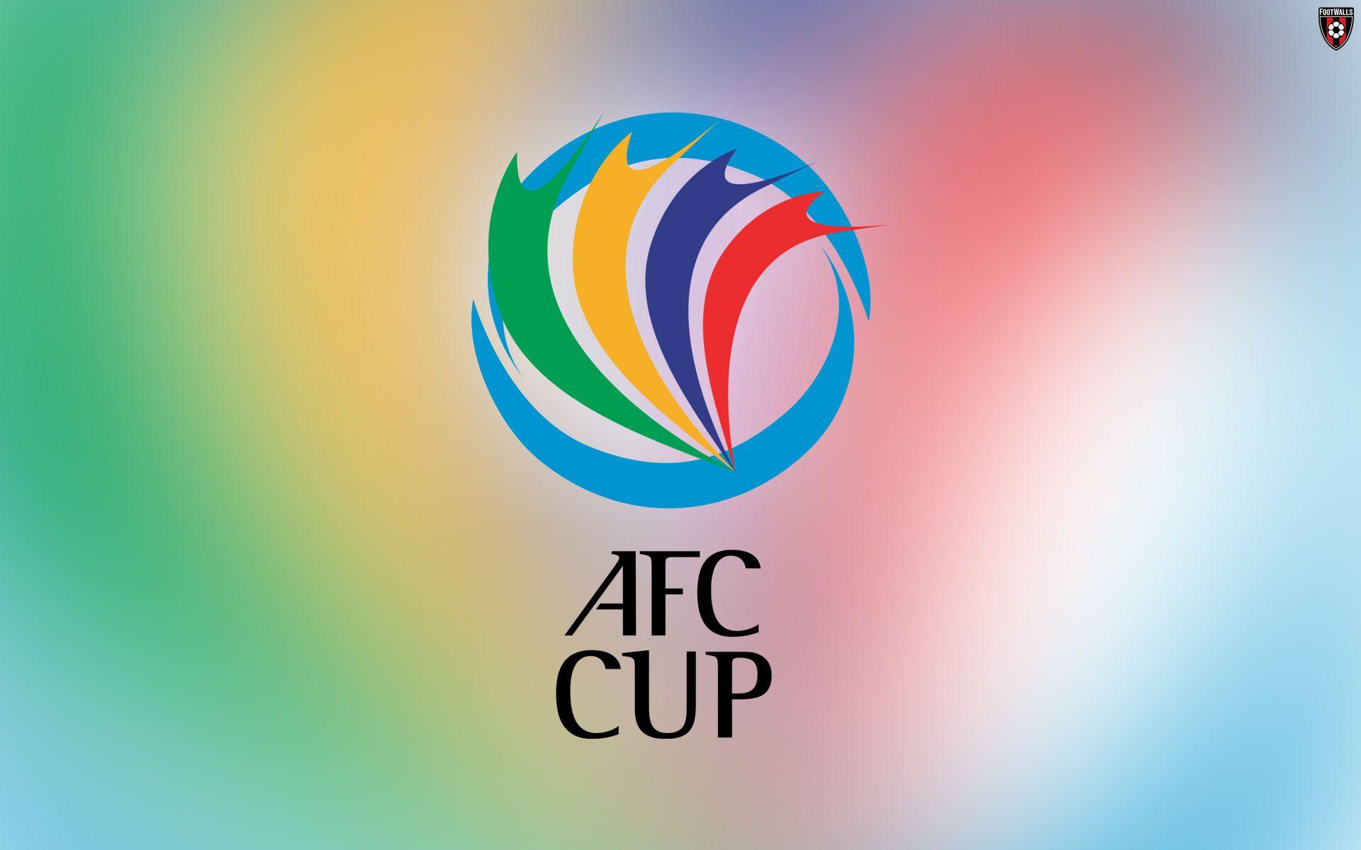 A F C Cup Wallpaper