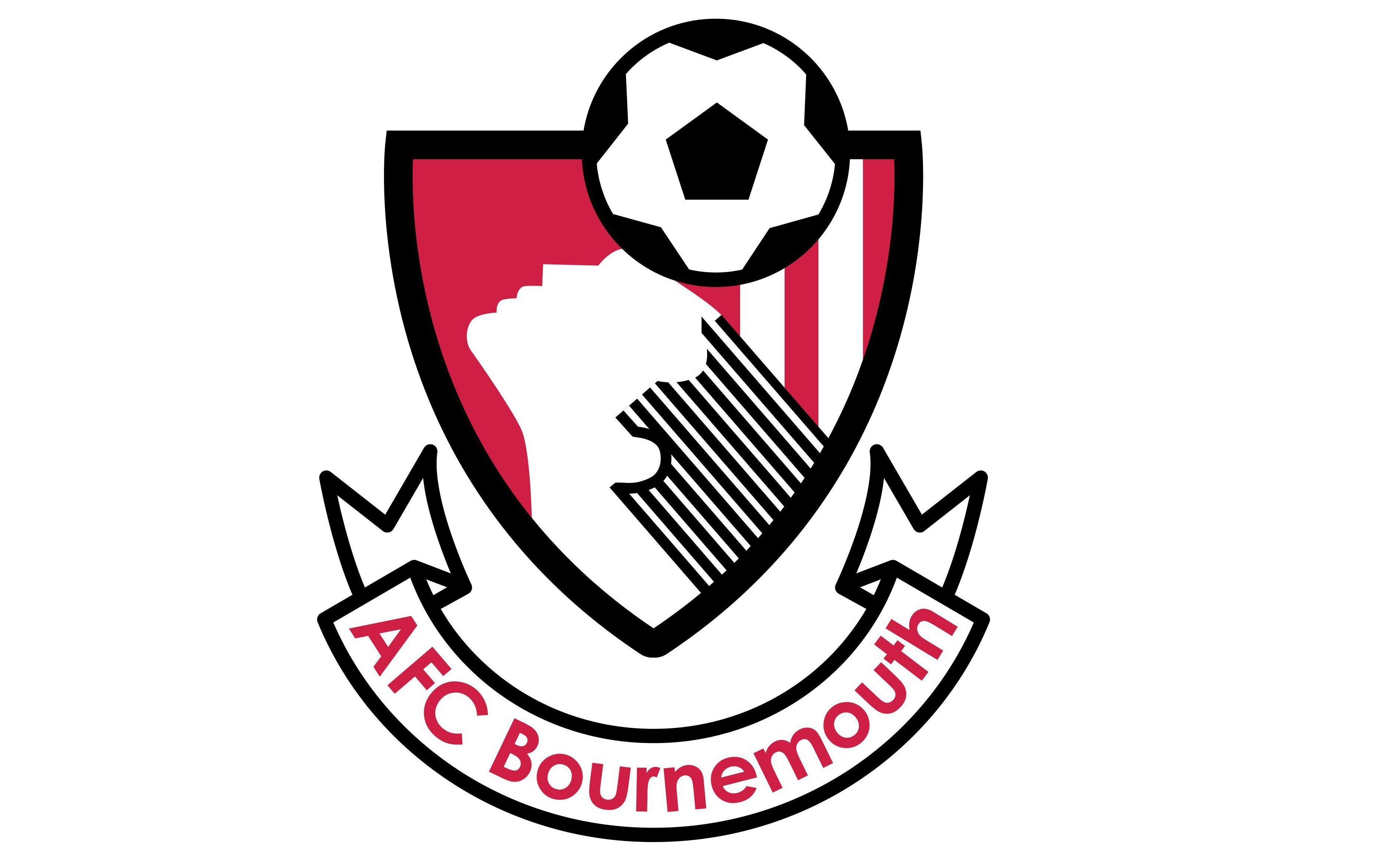 AFC Bournemouth Wallpaper Image Photo Picture Background