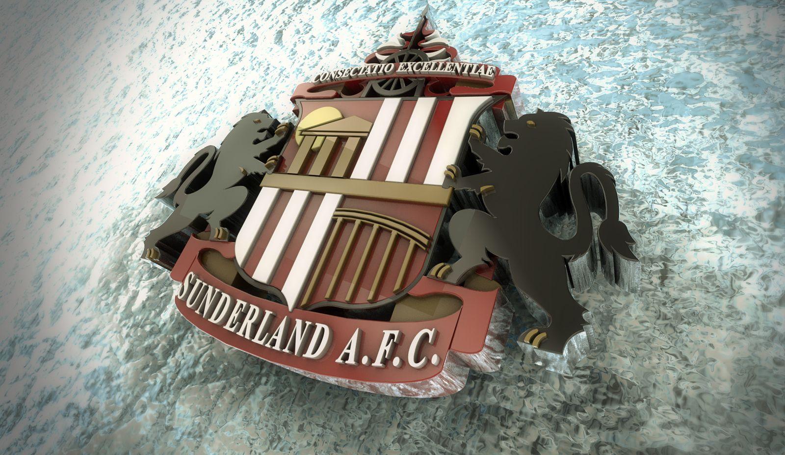 SAFC #SAFC #Quiz. Sunderland A.F.C. Quiz. Sunderland