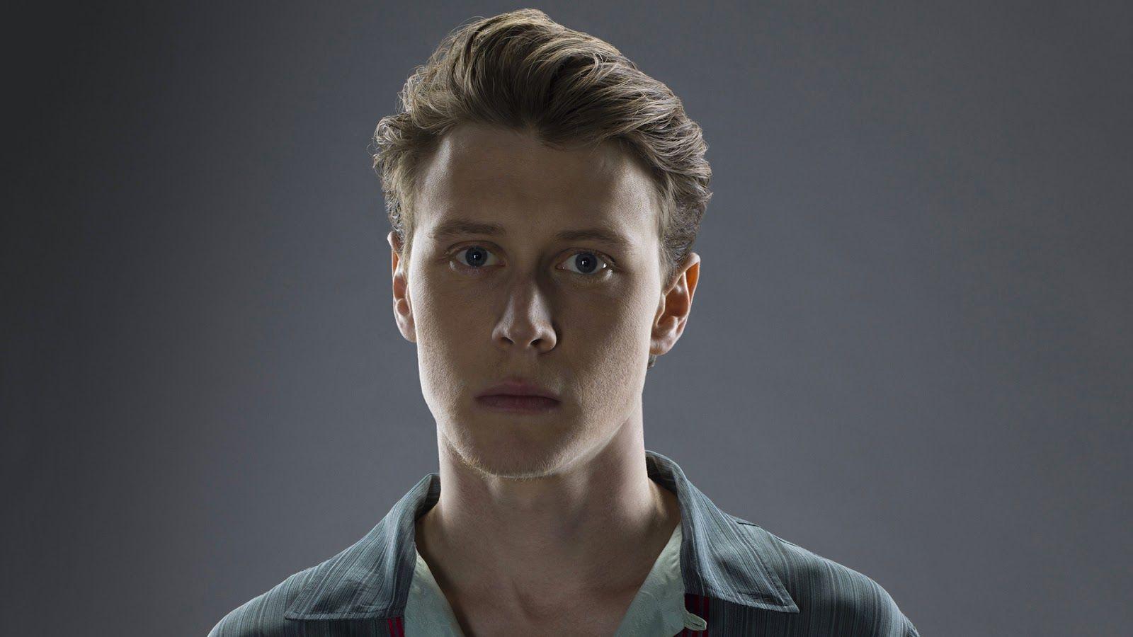 11.22.63. Poster Promozionali Prima Stagione / Season 1