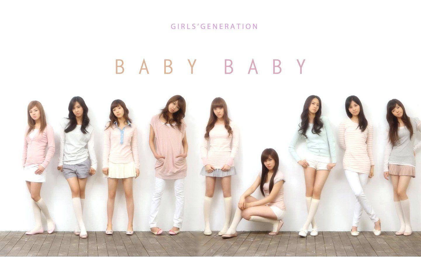 wallpaper: Wallpaper Oh My Lady