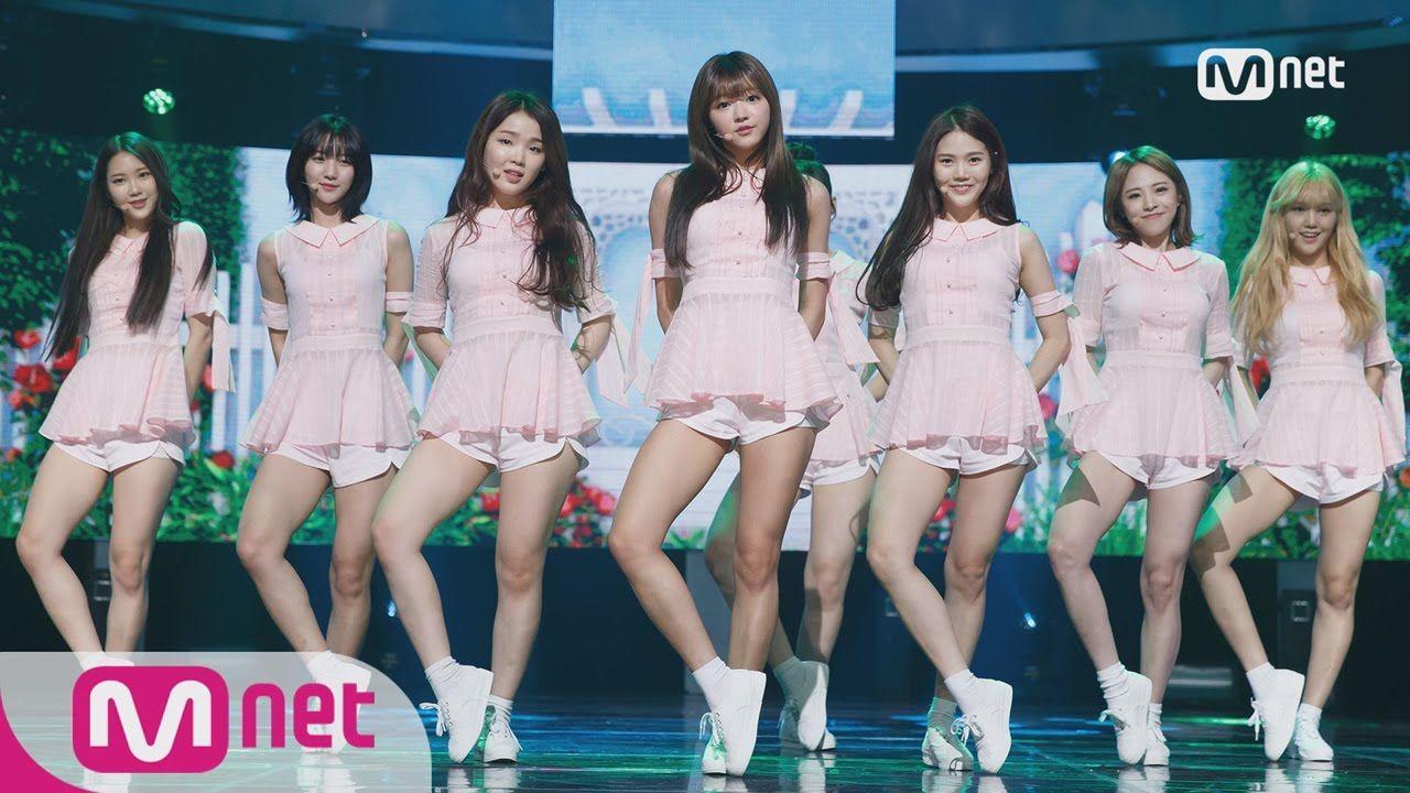 Oh My Girl Wallpaper KPOP Image Board