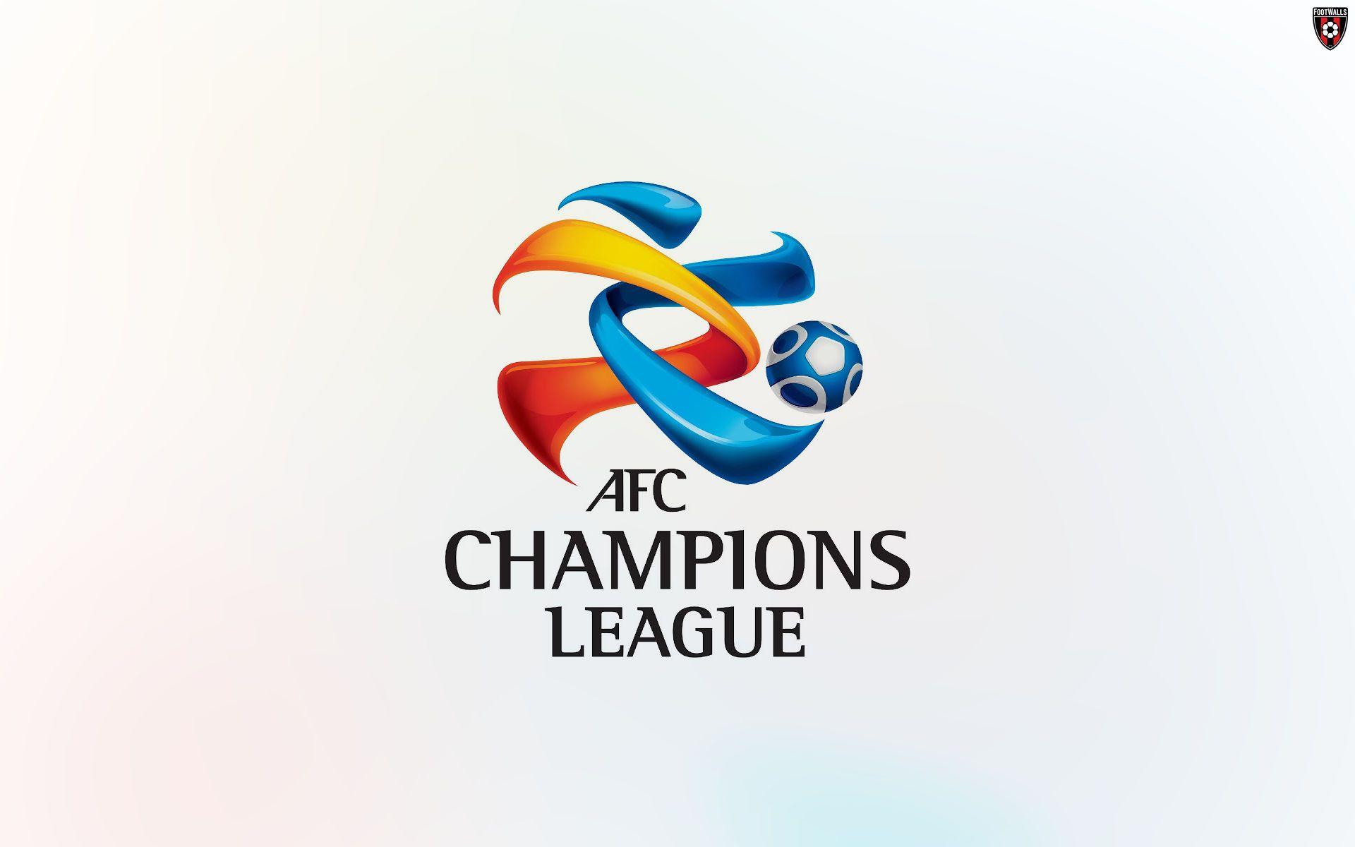 A F C Champions League Wallpaper