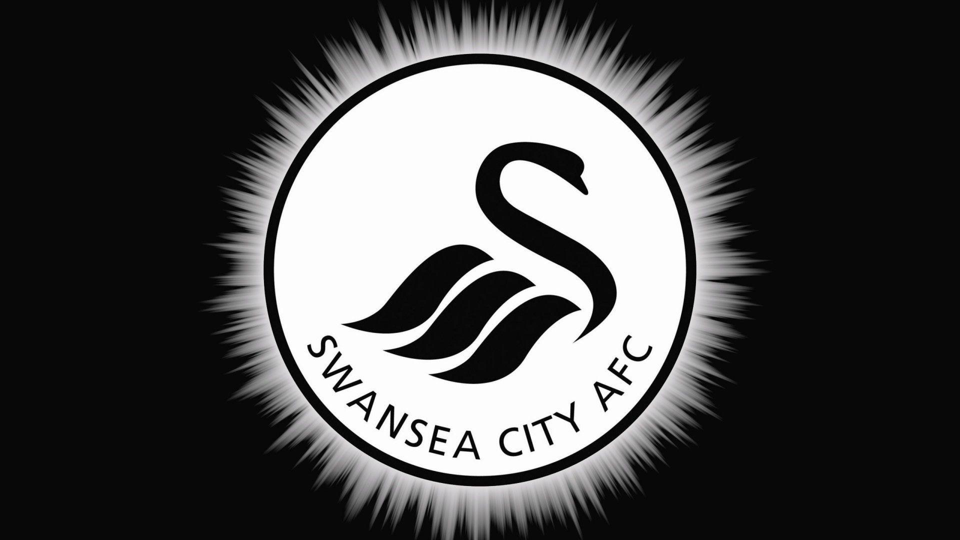 Swansea City A F C Wallpaper HD Background