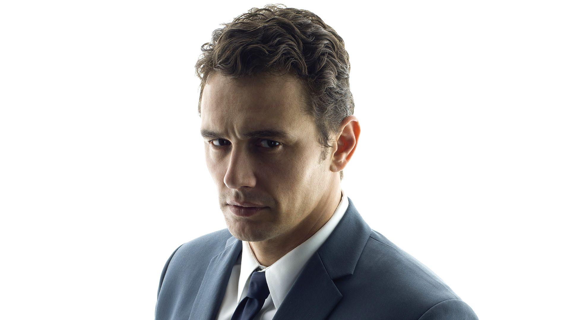 11.22.63 Full HD Bakgrund and Bakgrundx1080