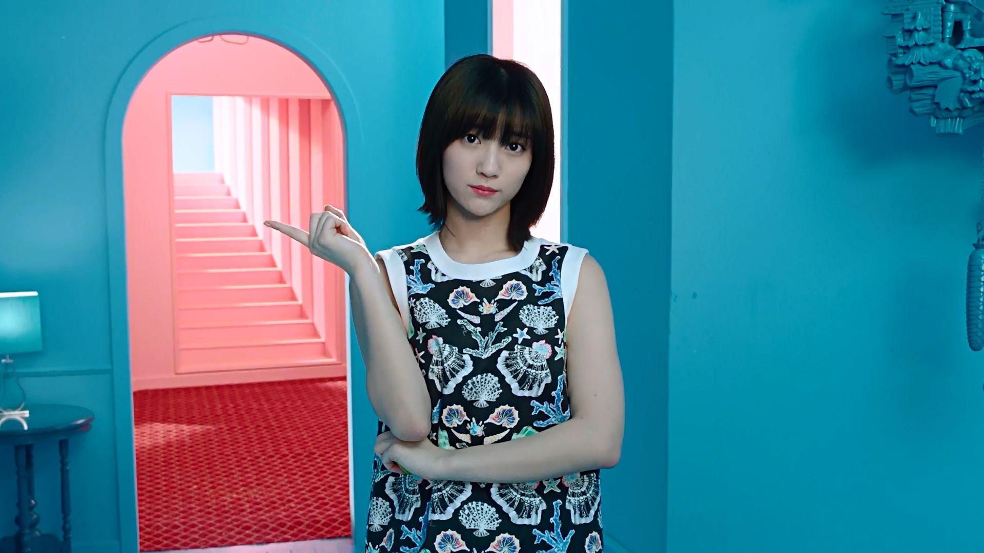 Download [MV] Oh My Girl