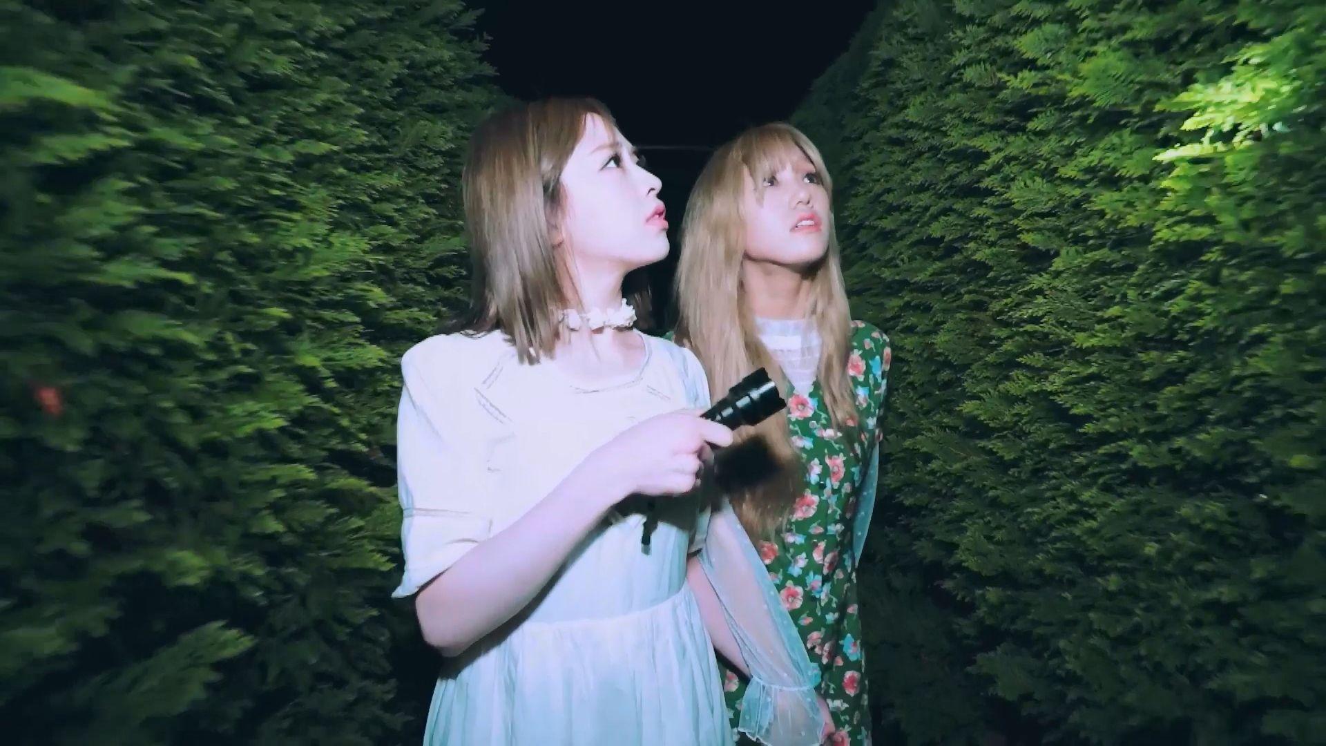 Download [MV] Oh My Girl