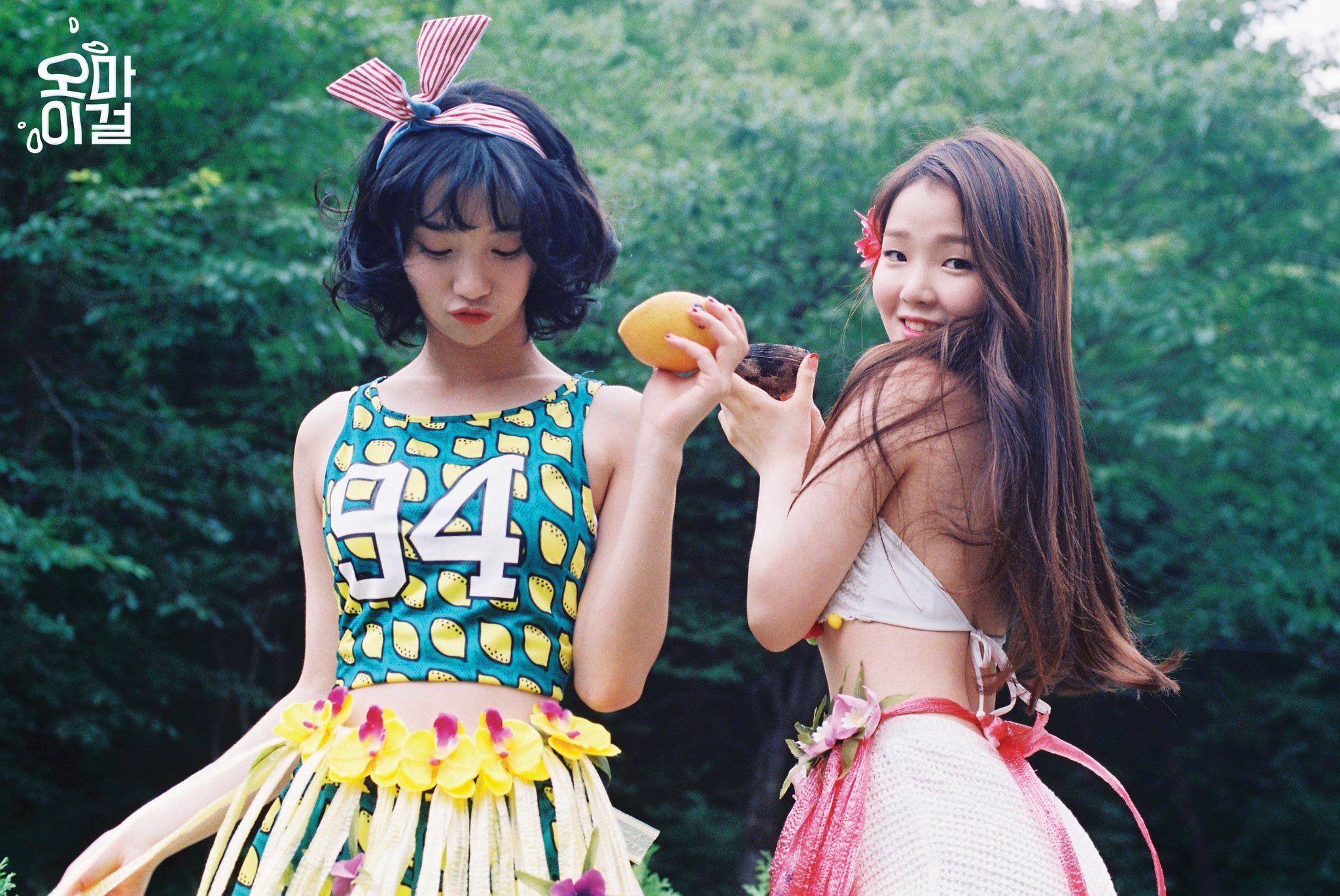 My Girl wallpaper, Movie, HQ My Girl pictureK Wallpaper