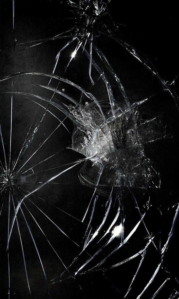 Broken Glass Wallpaper For Free Download, 37 Broken Glass HD