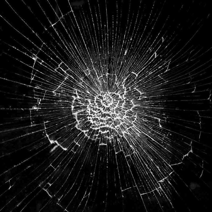 Broken Glass Wallpaper Apps on Google Play