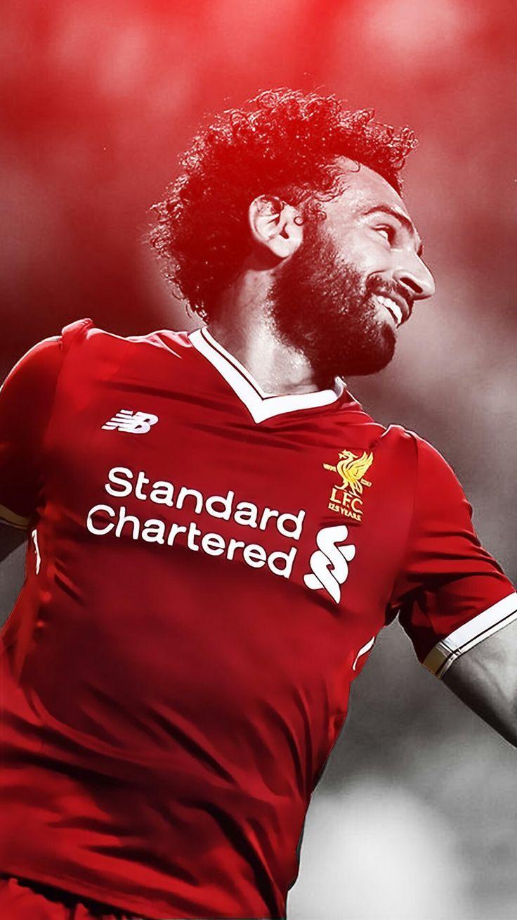 best Mohamed Salah image. Mohamed salah, African