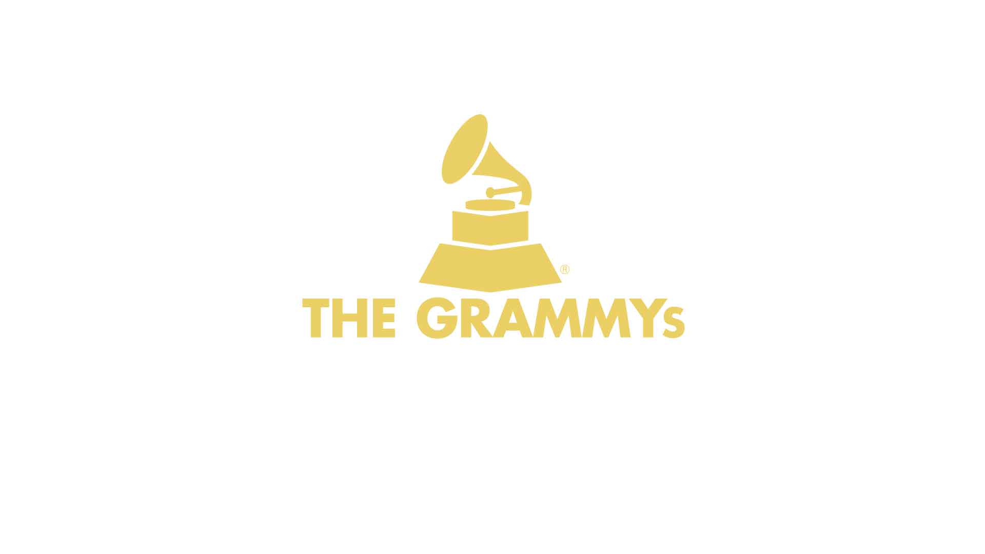 Grammys Wallpaper