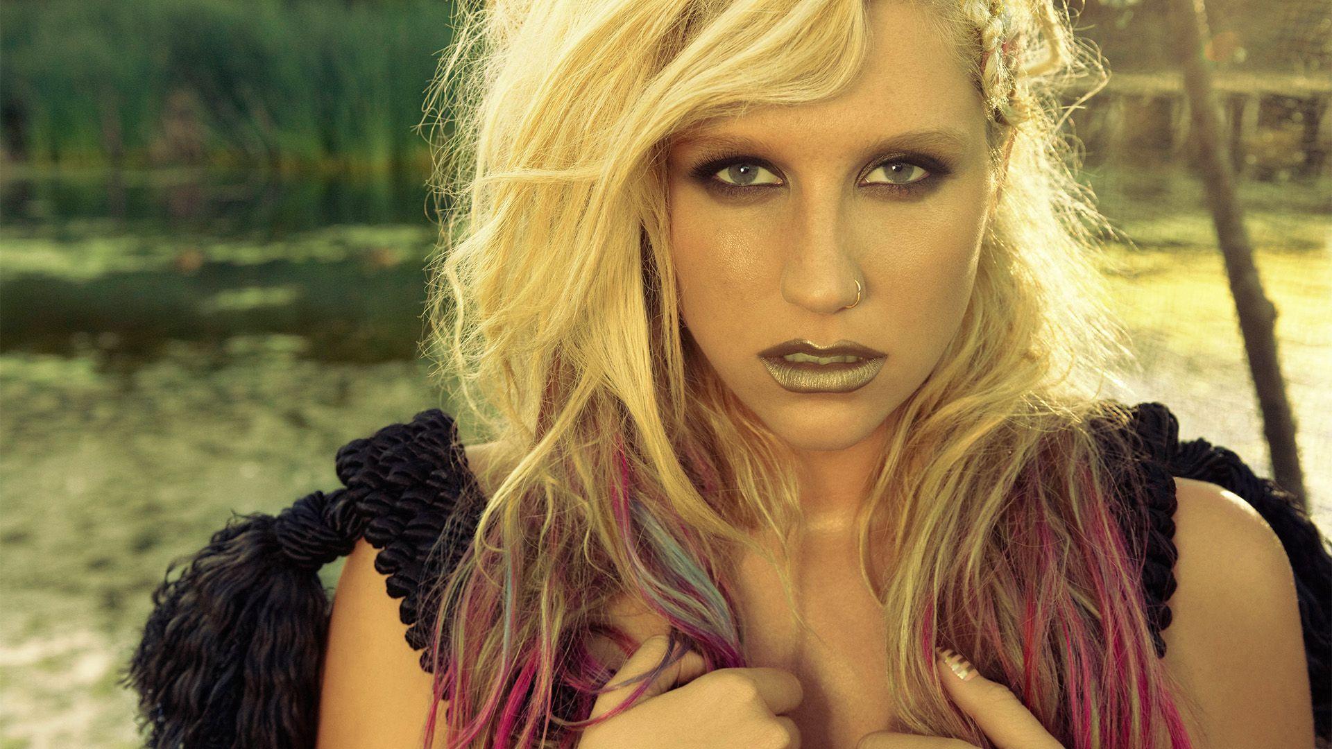 Ke$ha