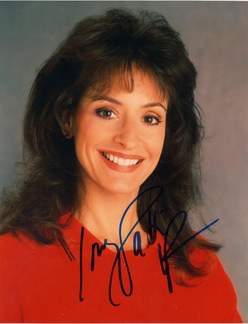 Patti LuPone Wallpapers - Wallpaper Cave