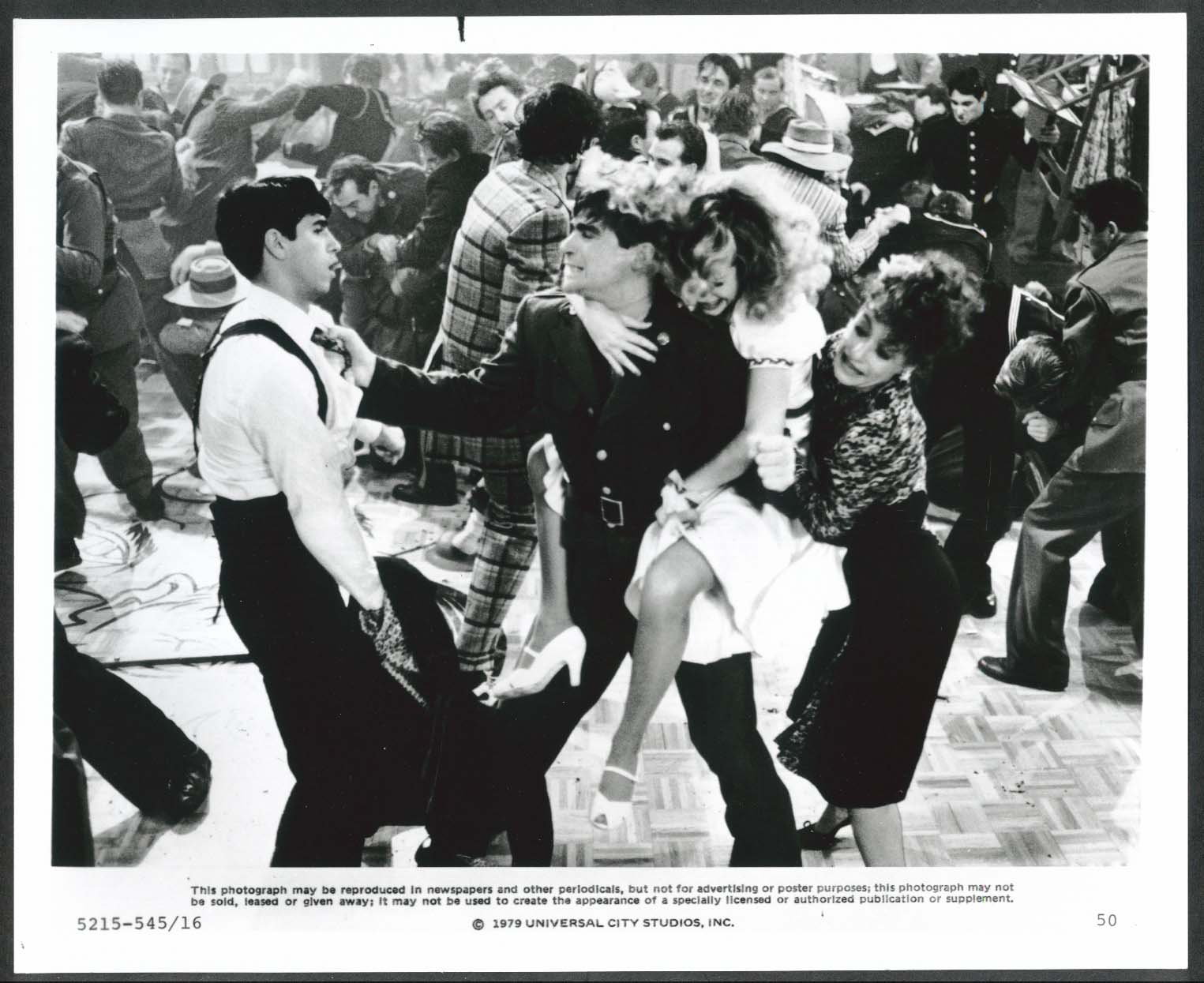 Patti LuPone Wallpapers - Wallpaper Cave