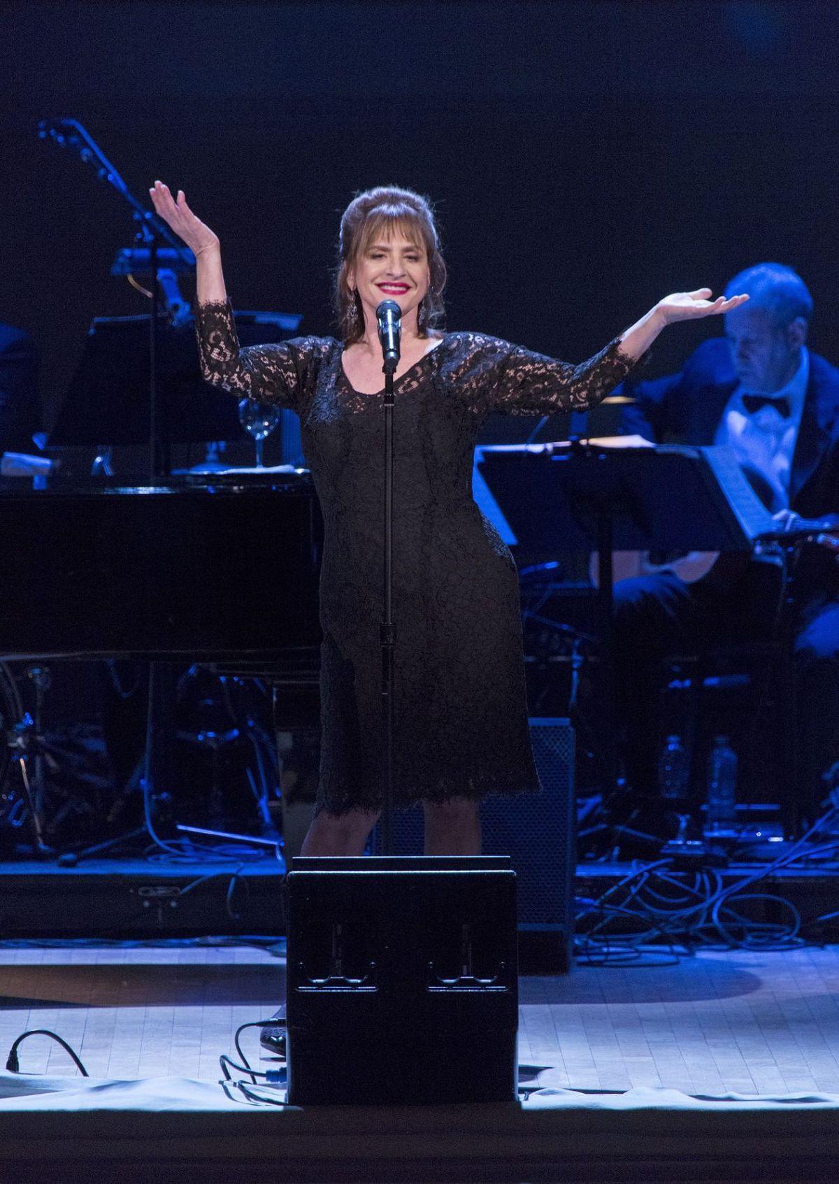 Patti LuPone Film actors HD Wallpaper and Photo