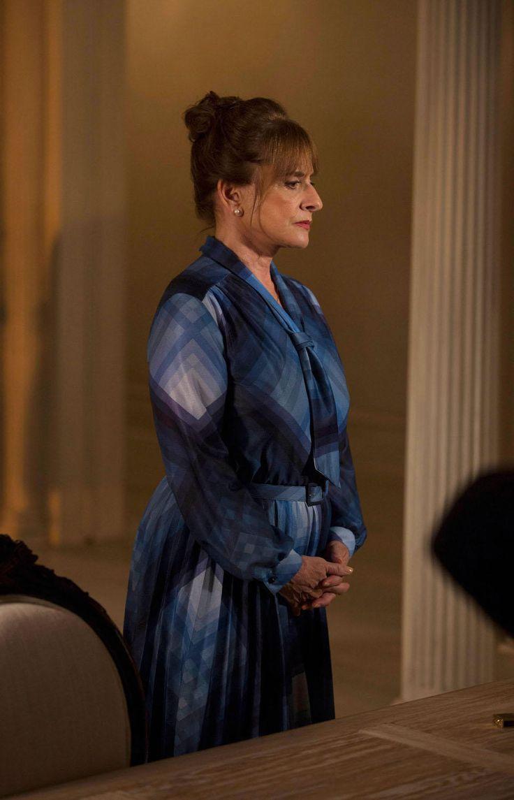 best Patti Lupone image. Patti lupone, Gypsy