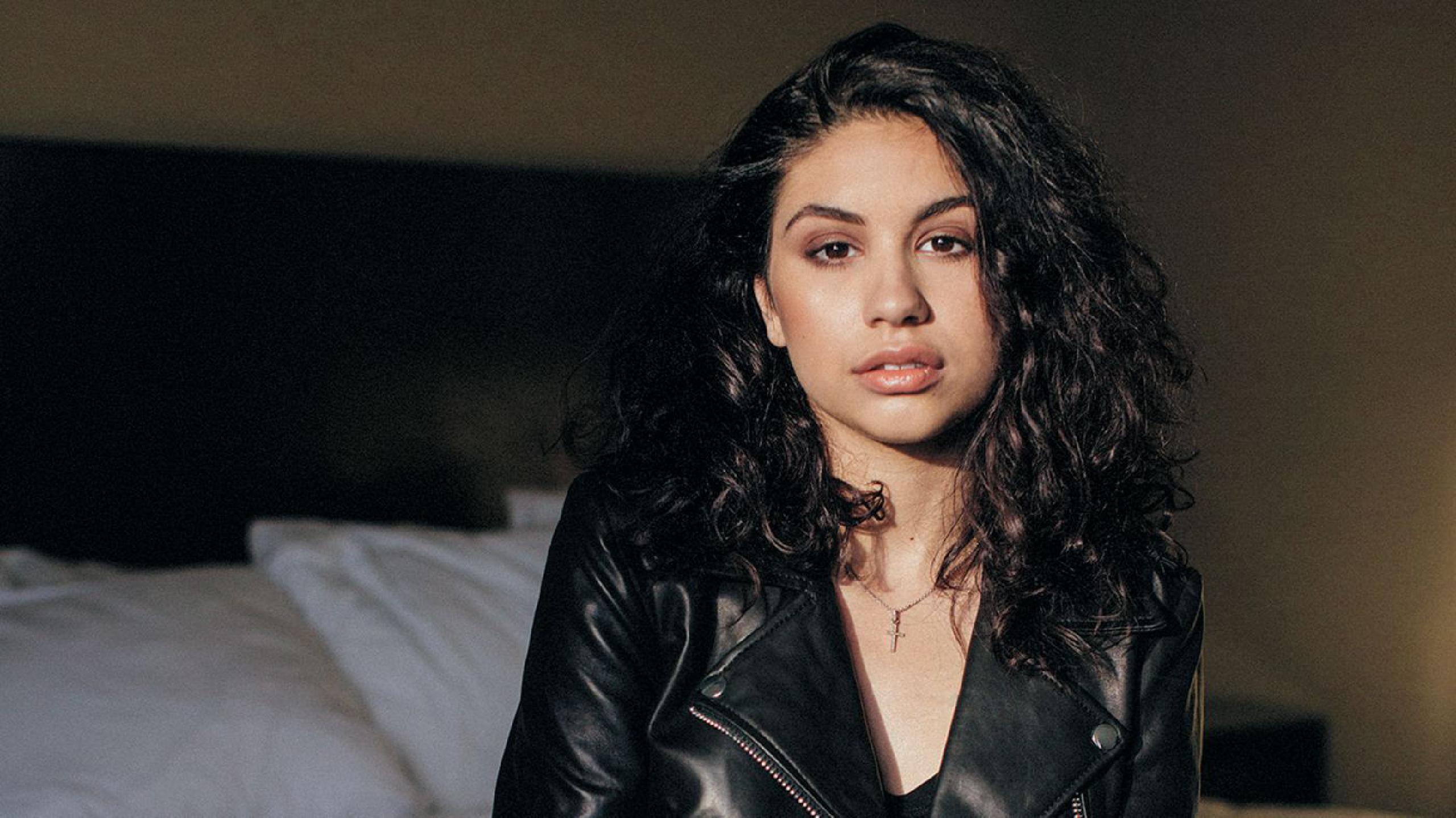 Alessia Cara tour dates 2017 2018. Alessia Cara tickets