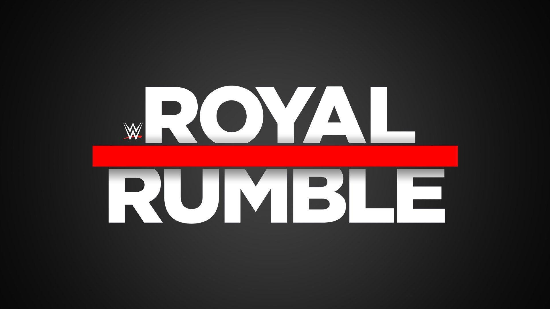 WWE Royal Rumble 2018: Matches, Rumors, and More. Den of Geek