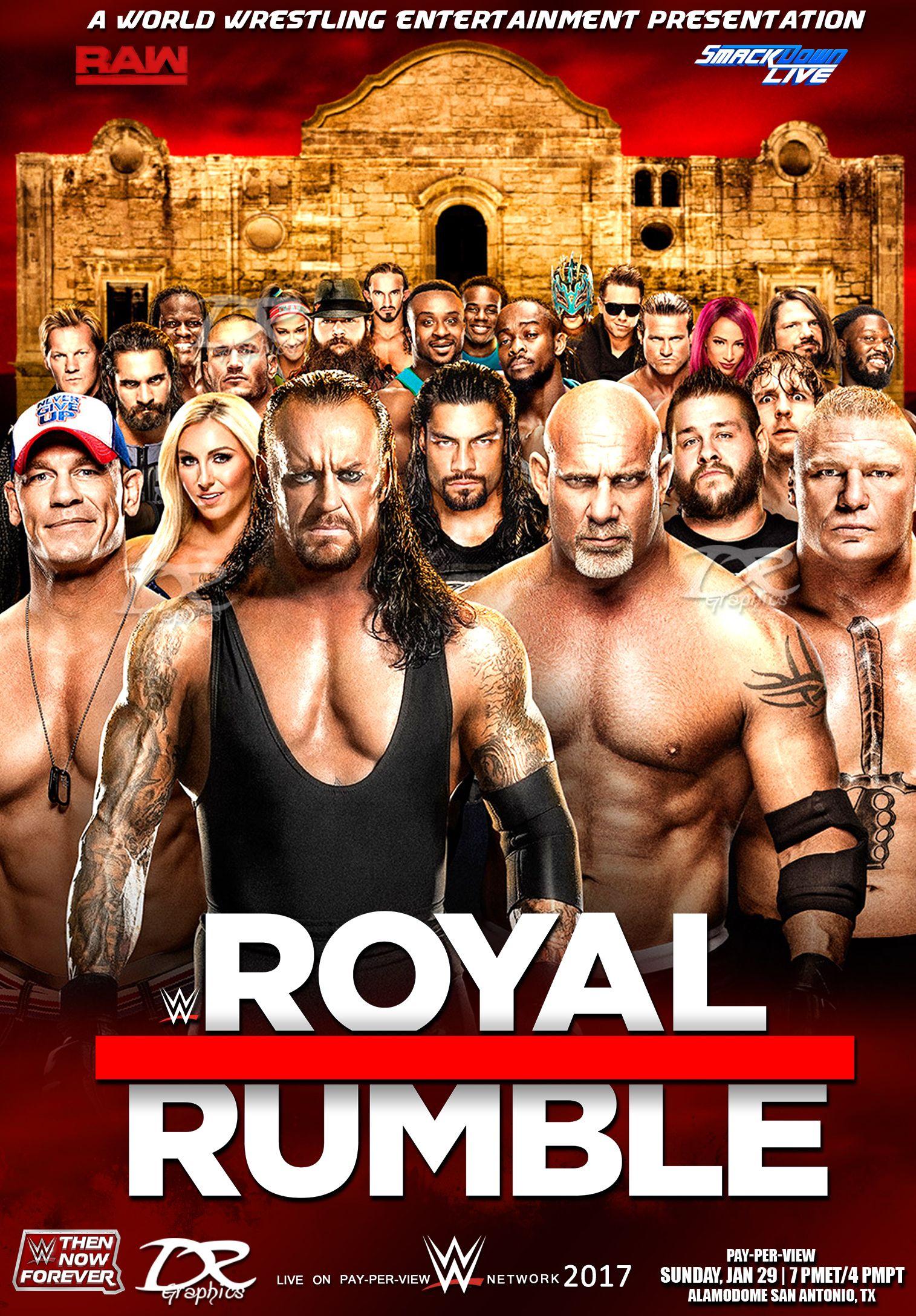 wweroyalrumble