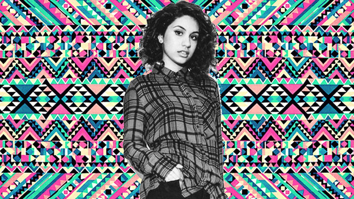 Alessia Cara: 15 Things You Didn't Know.
