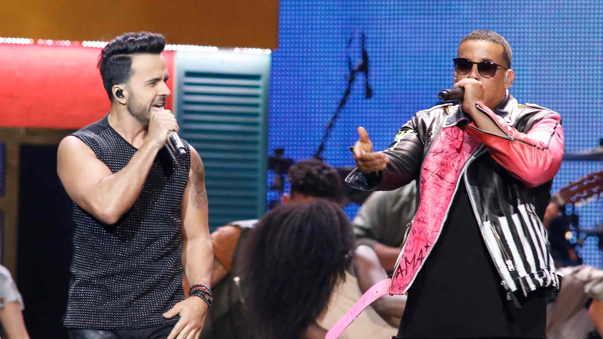 Year After “Despacito”: Here Are the Numbers, the Awards