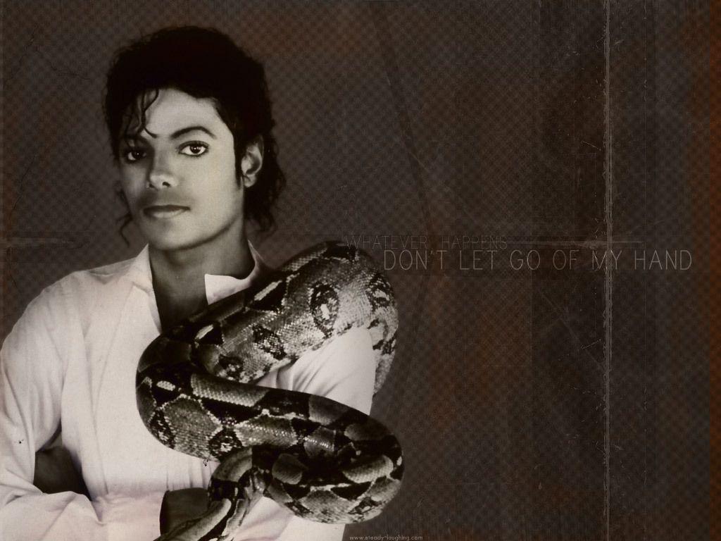 Michael Jackson wallpaper, free Michael Jackson wallpaper