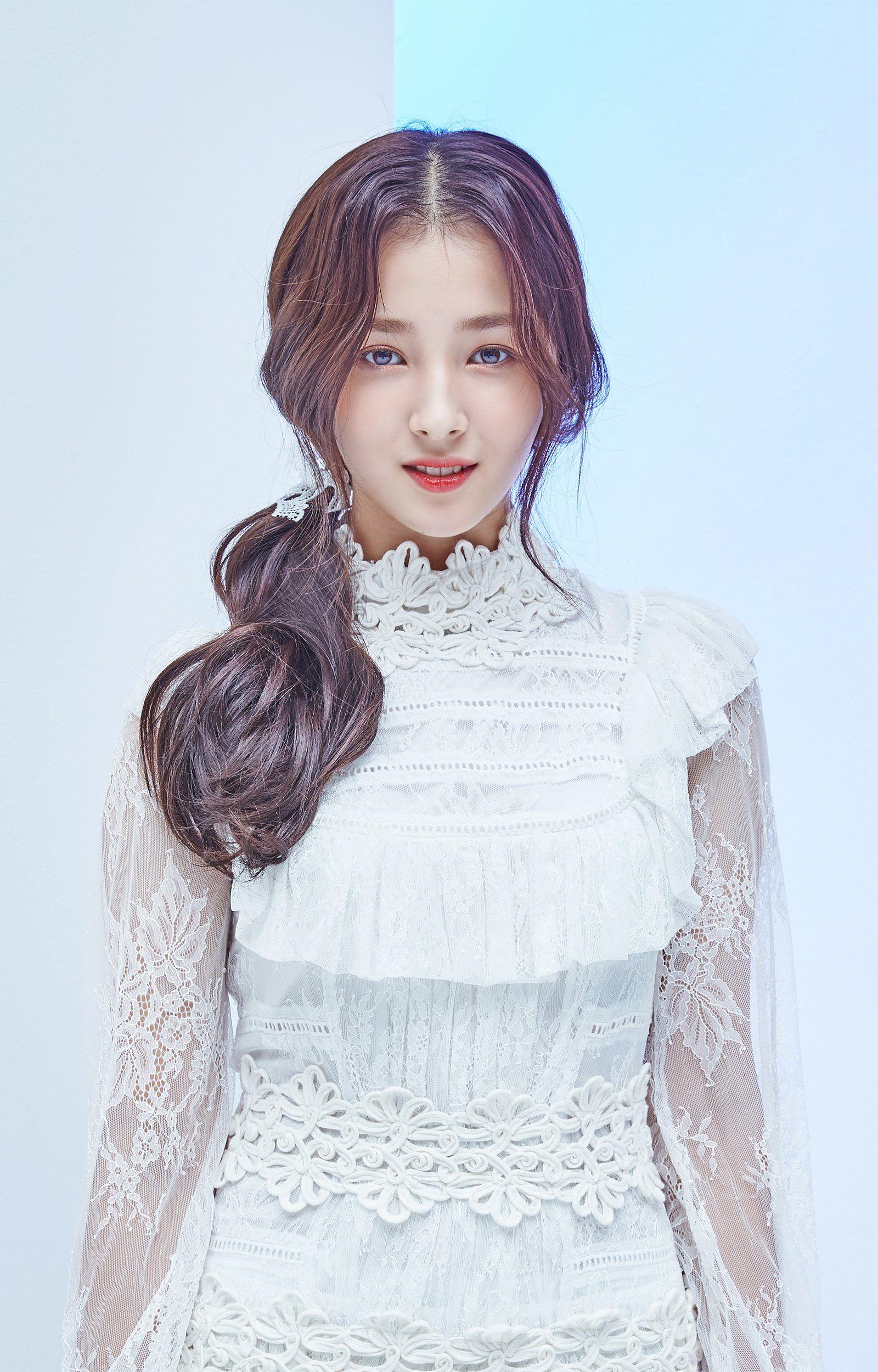 Nancy Android IPhone Wallpaper KPOP Image Board
