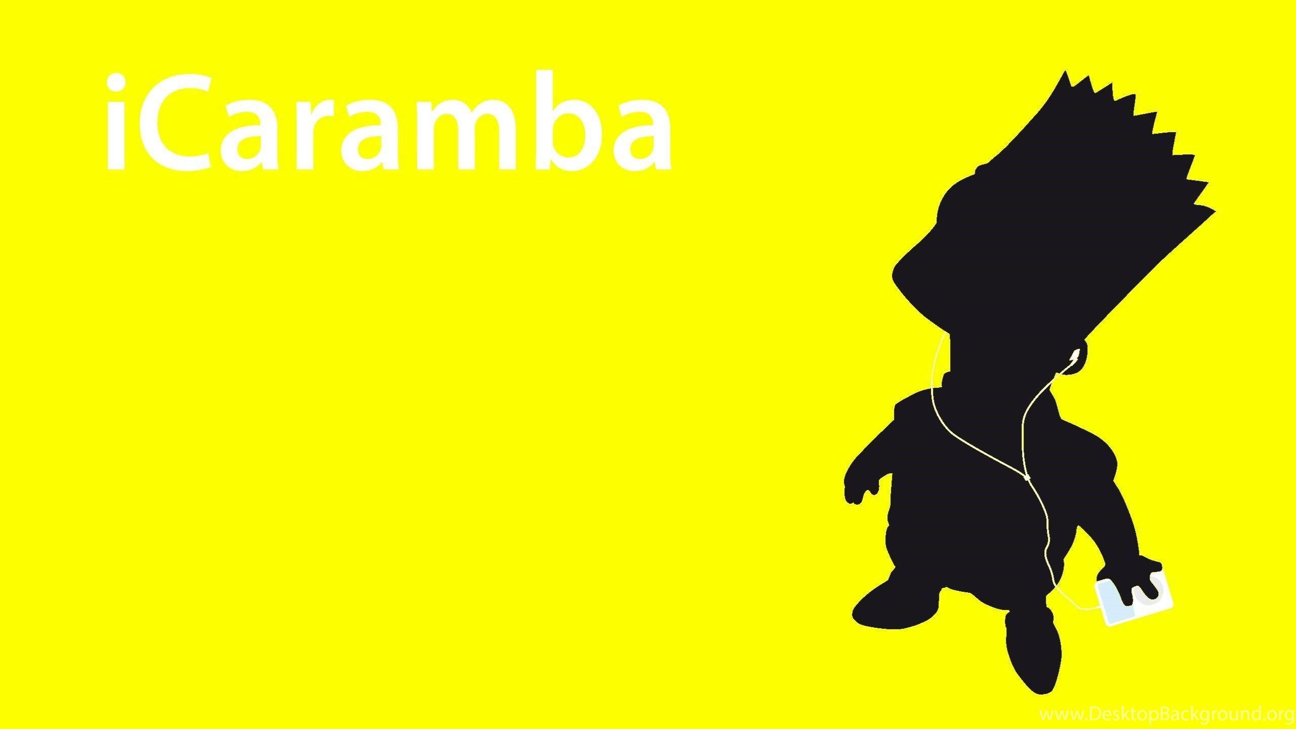 Bart Wallpapers - Wallpaper Cave