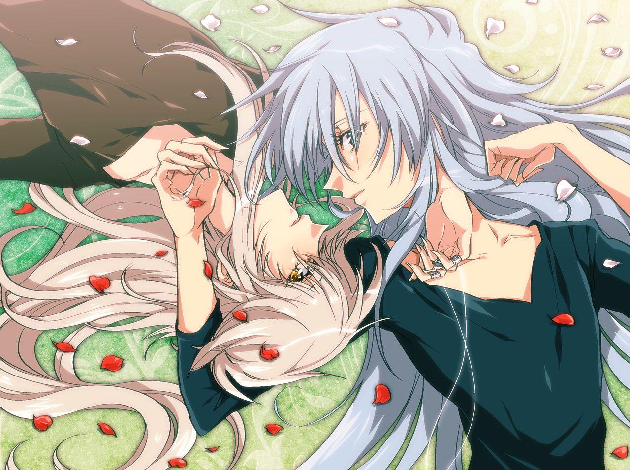 Griffon Minos Seiya Anime Image Board