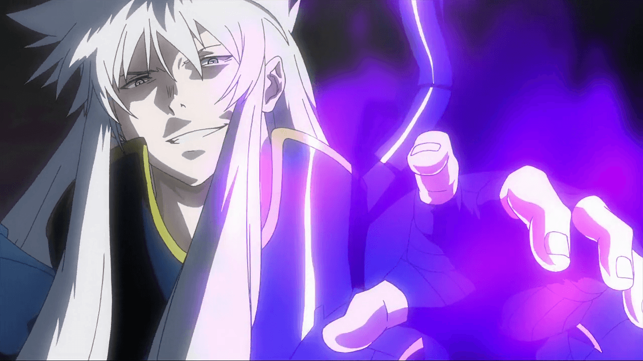 Galerias dos Fãs <- Galeria de Imagens <- Serviços Cavaleiros