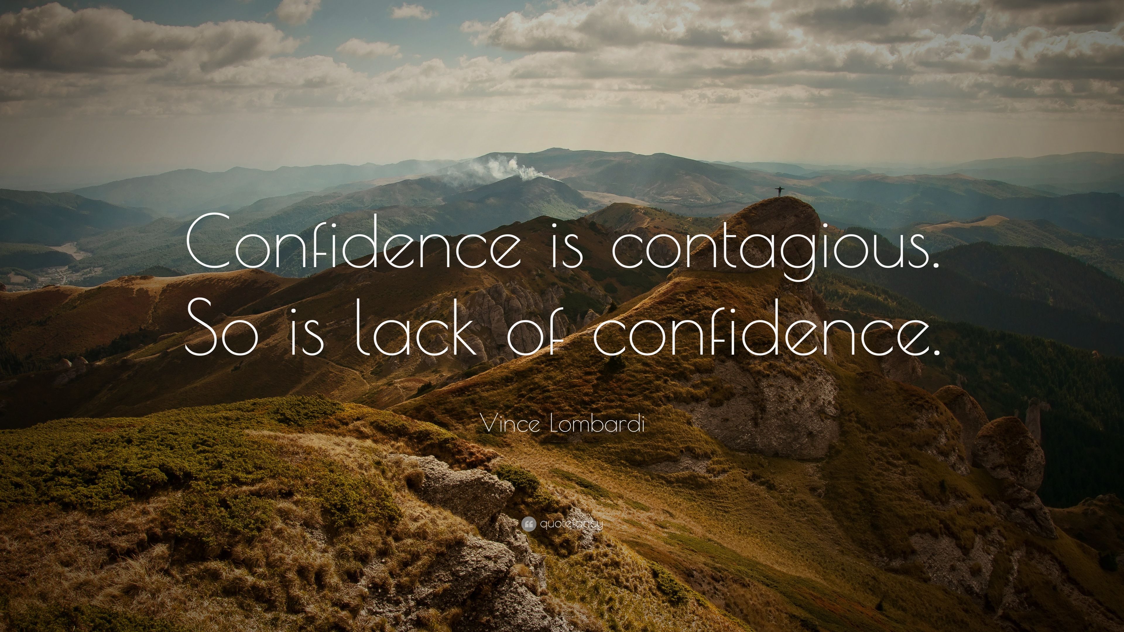 Confidence Quotes (50 wallpaper)