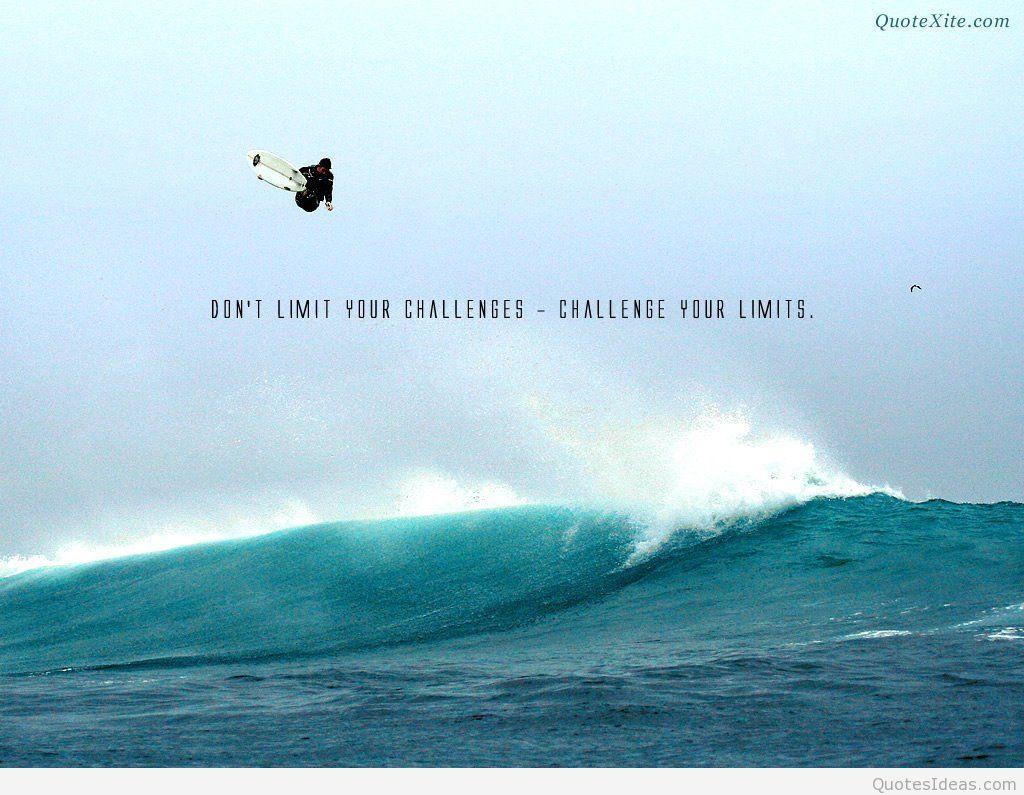 Confidence Is Power HD Motivational Wallpapers | HD Wallpapers | ID #90109