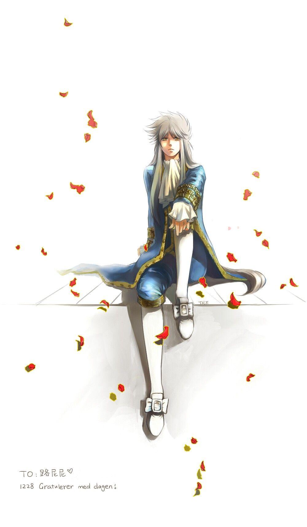 anime seiya lost canvas minos