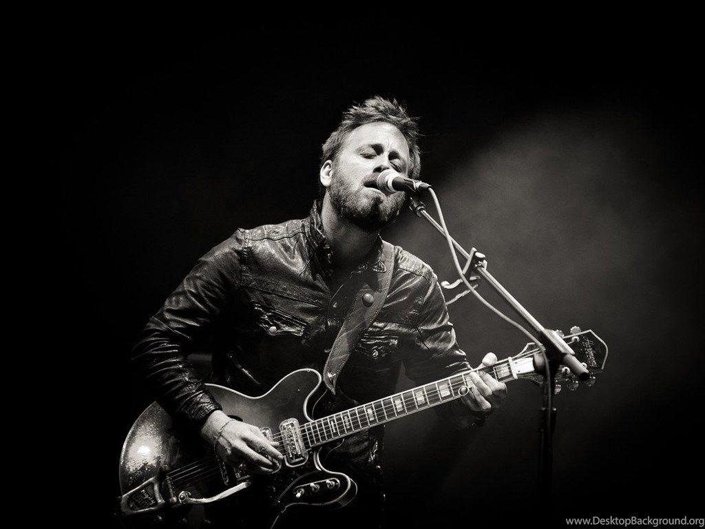The Black Keys Wallpaper Wallpaper HD Fine Desktop Background