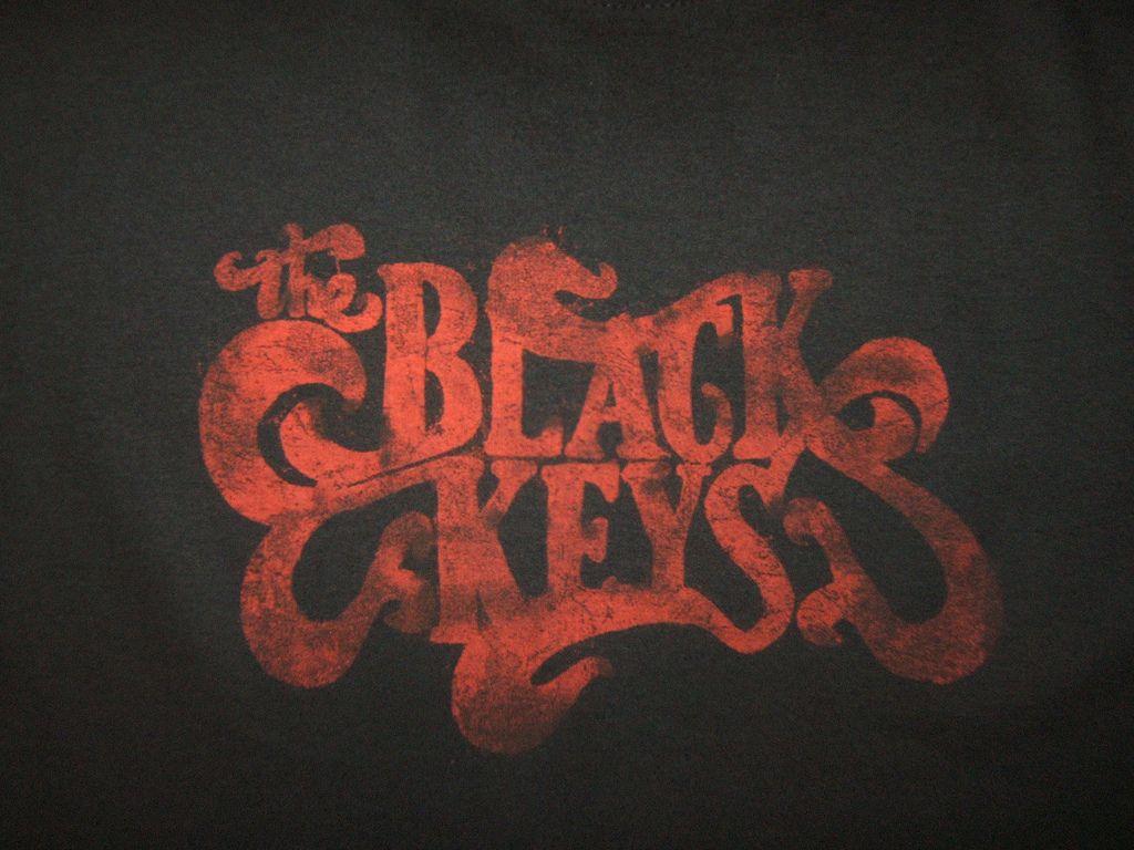 Black Keys T Shirt Shirt Collections