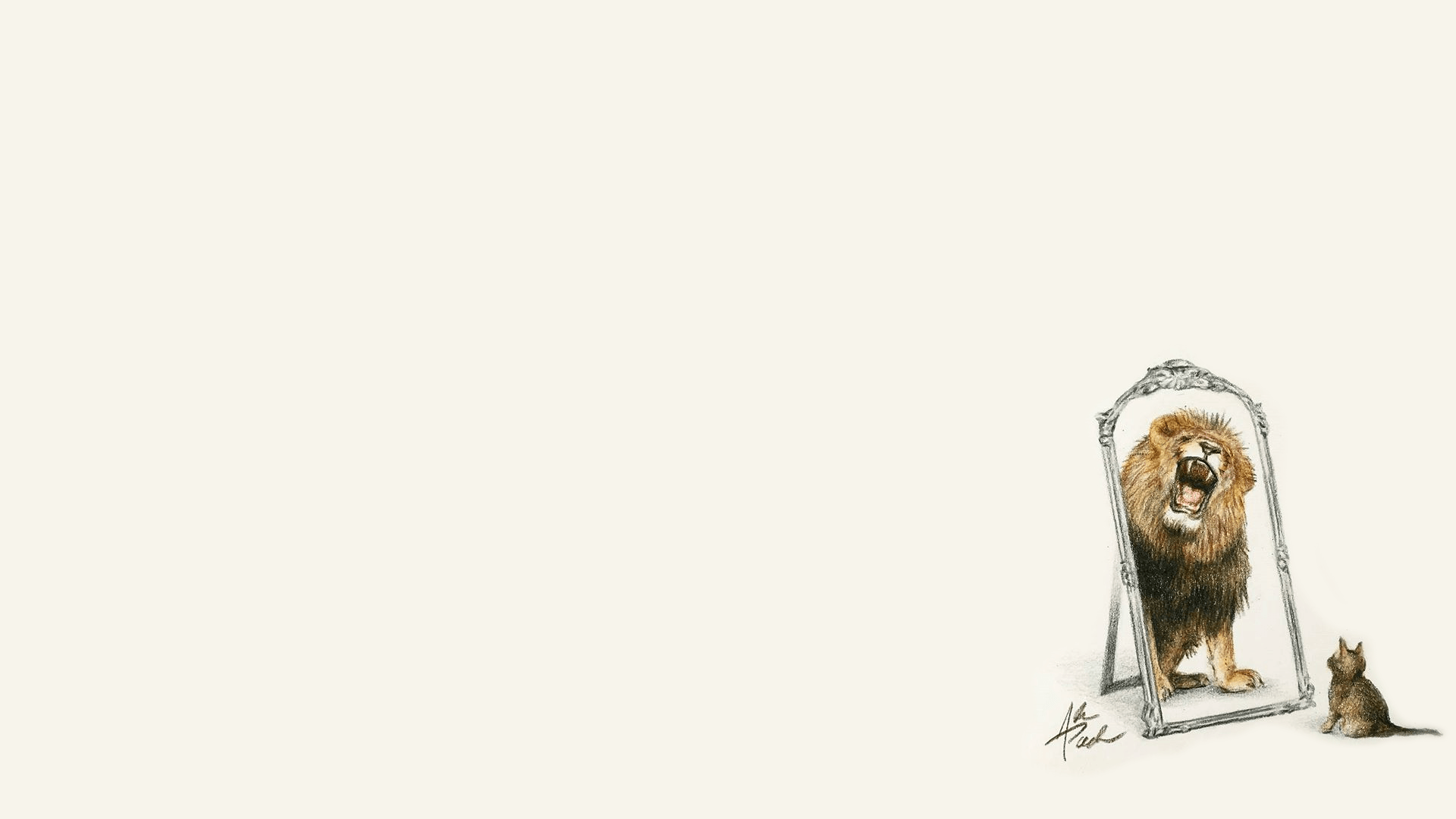 Confidence Wallpapers - Wallpaper Cave