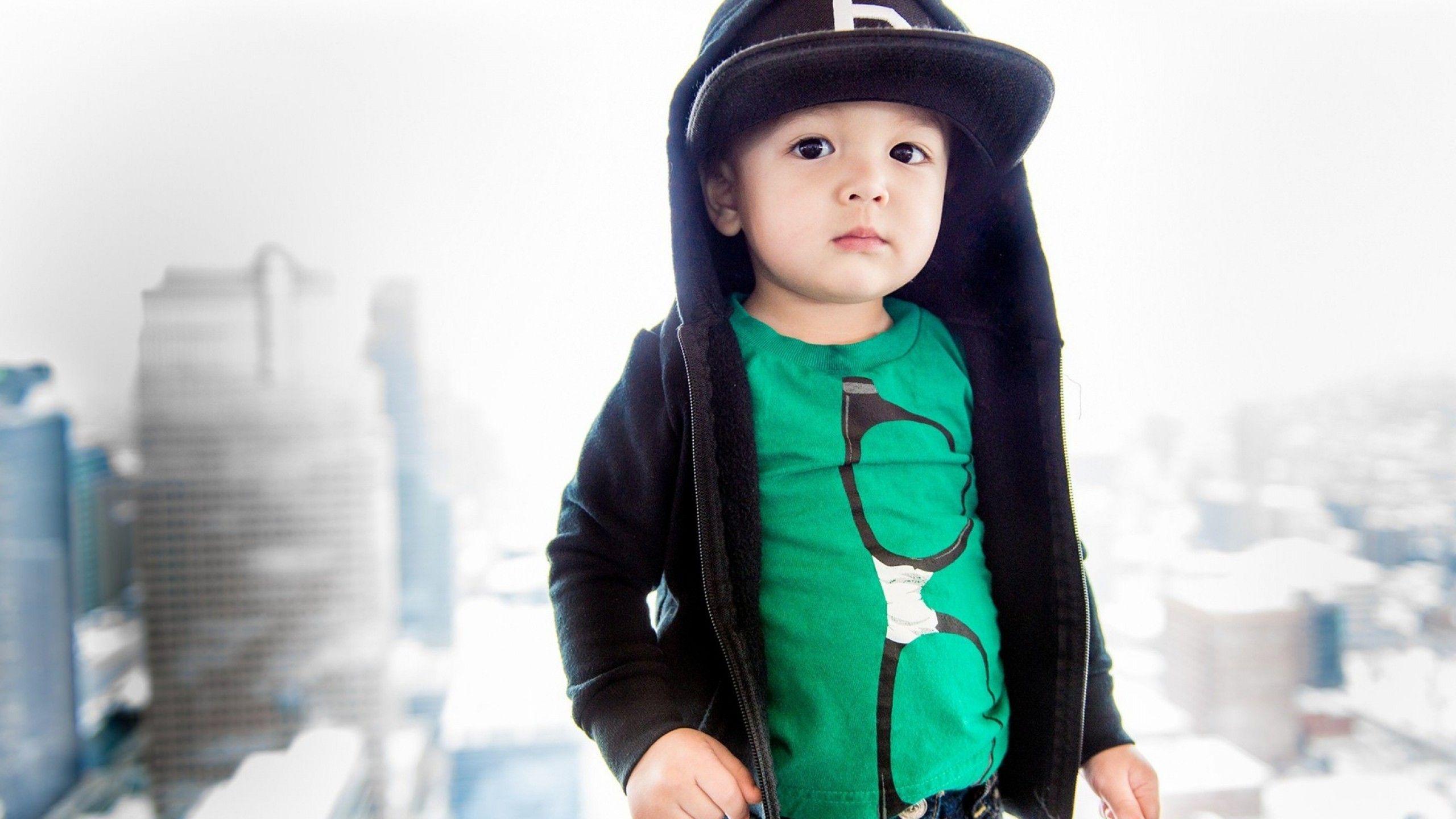 Stylish Boy Photos, Download The BEST Free Stylish Boy Stock