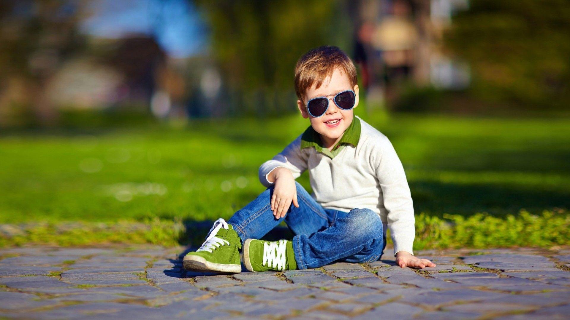 Stylish Boy Photos, Download The BEST Free Stylish Boy Stock