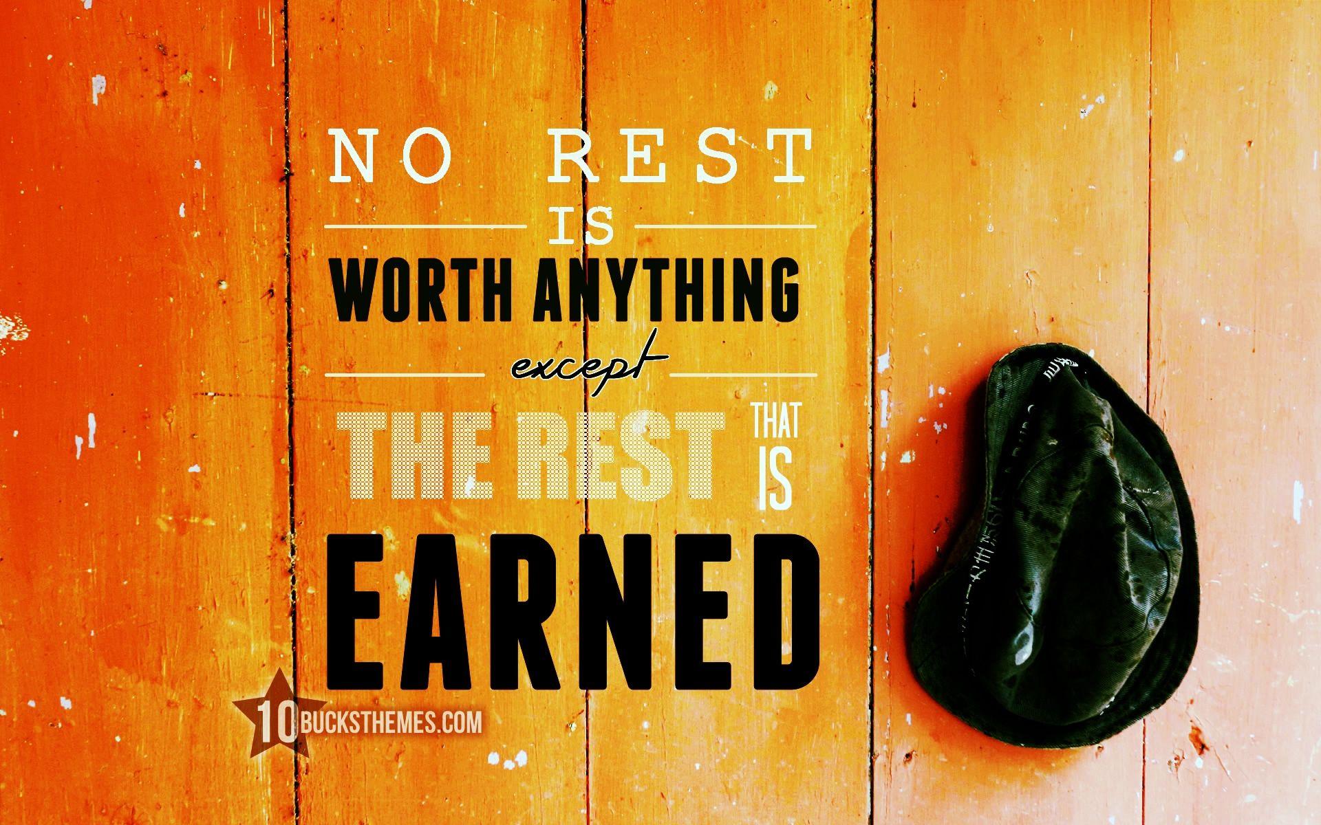 WordPress Themes, Tutorials, Graphic Design Most