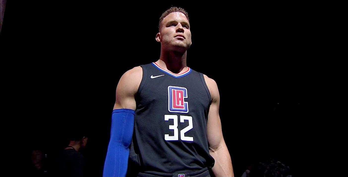 Devin Booker Fantasy Preview