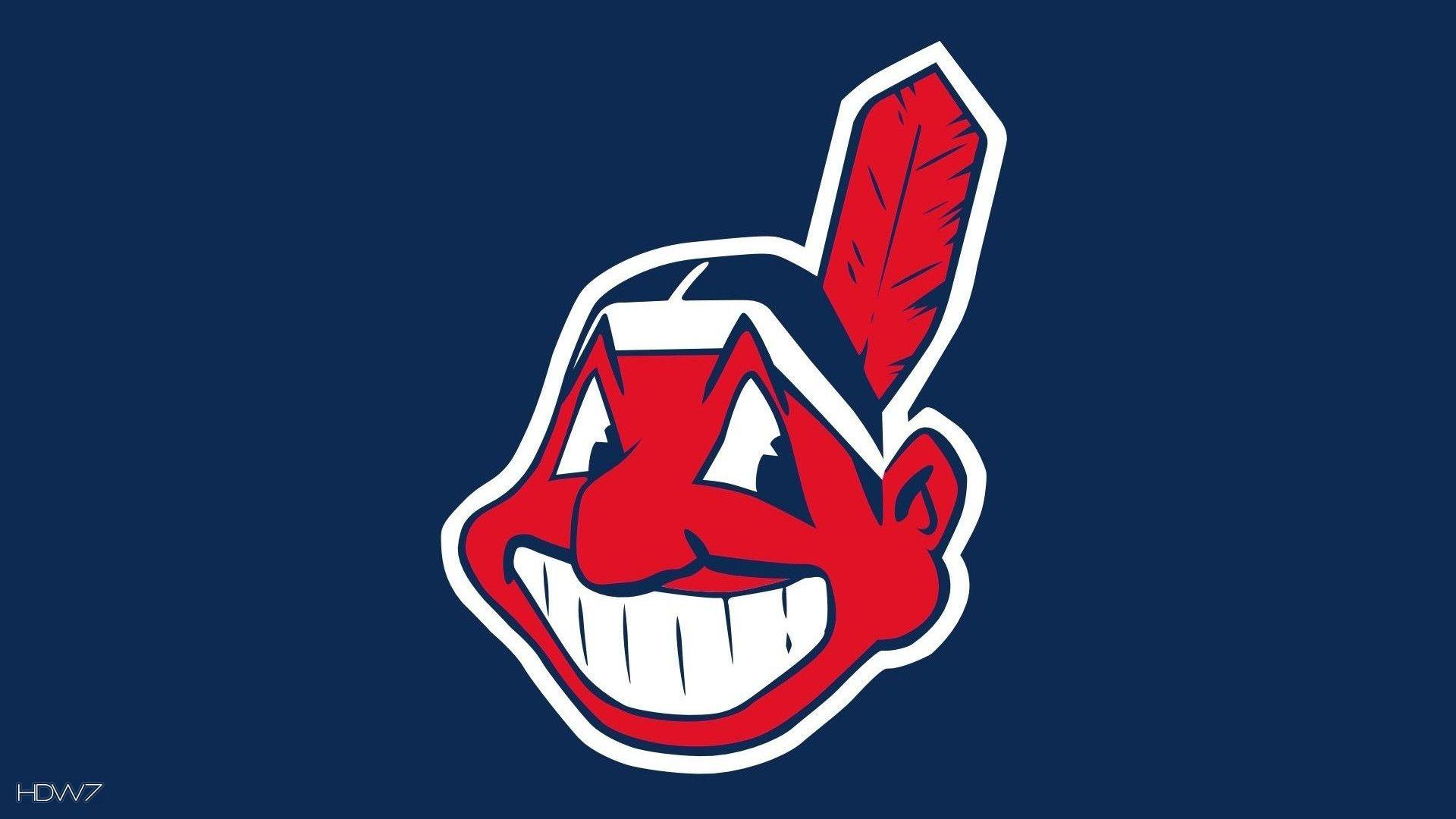 cleveland indians chief wahoo wallpaper. HD wallpaper gallery