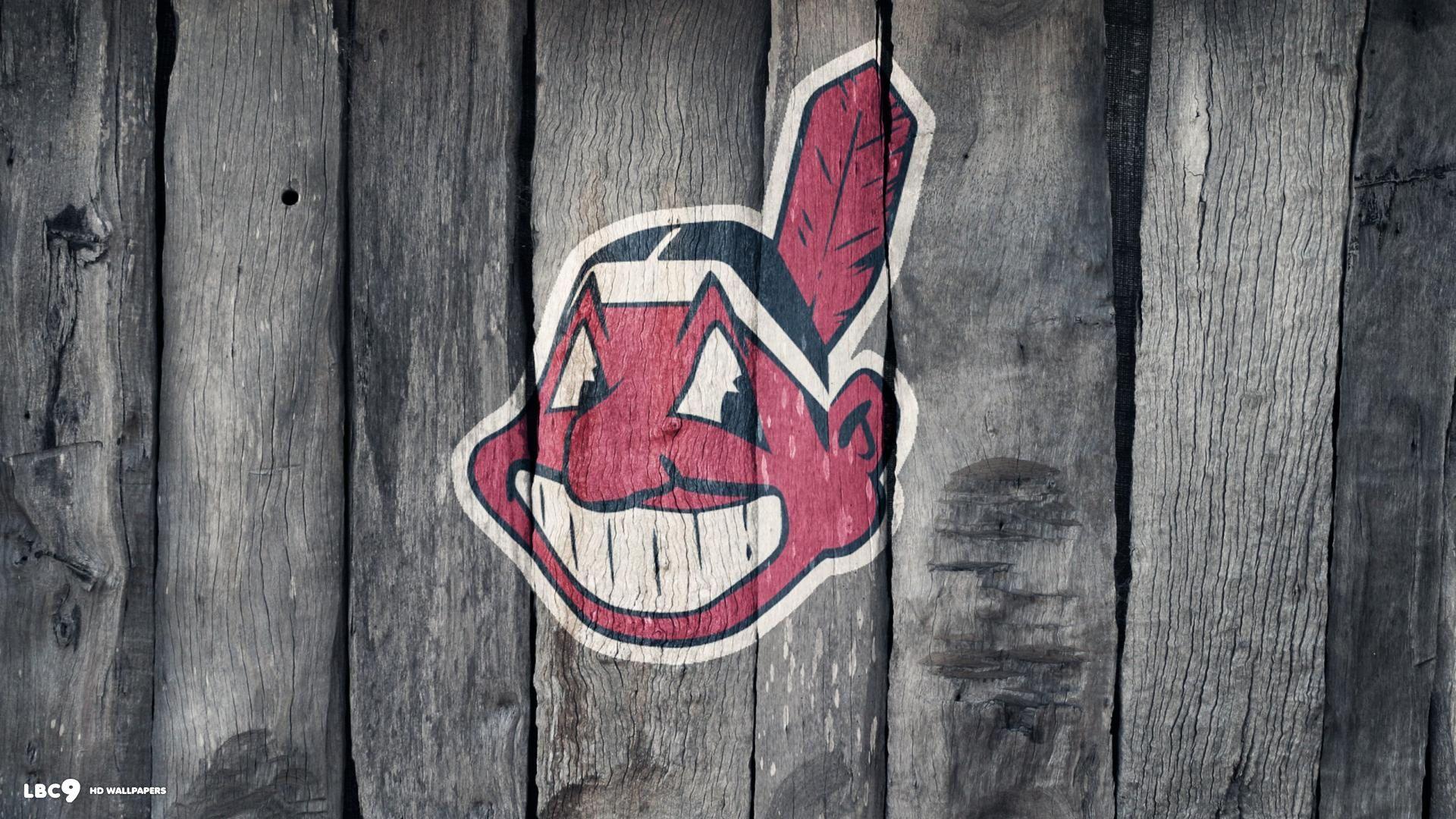 Cleveland Indians Wallpaper 3 3. Mlb Teams HD Background