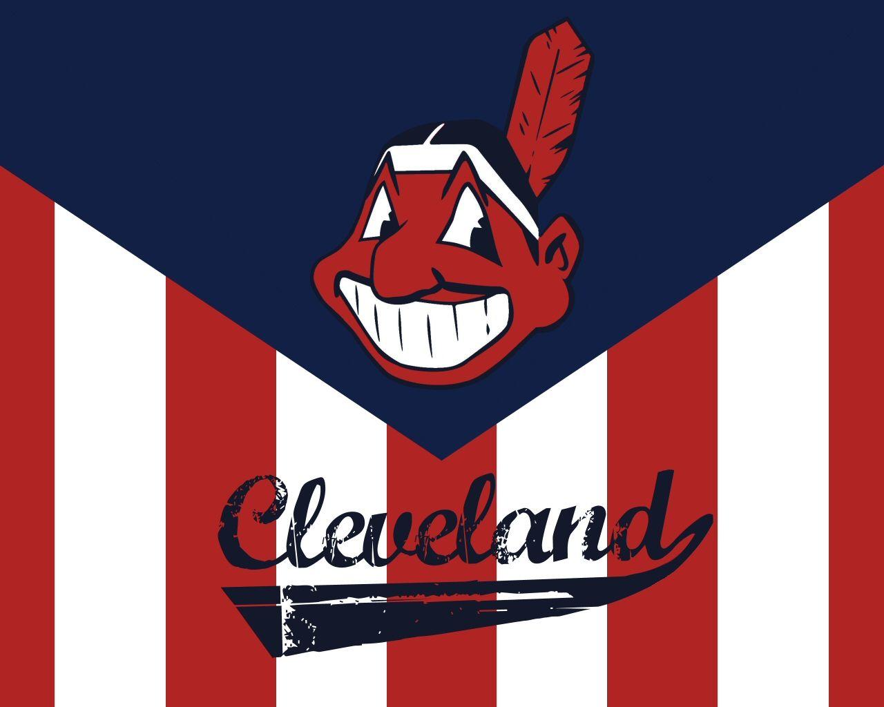 Photo Collection Cleveland Indians World Series 2016 Wallpaper