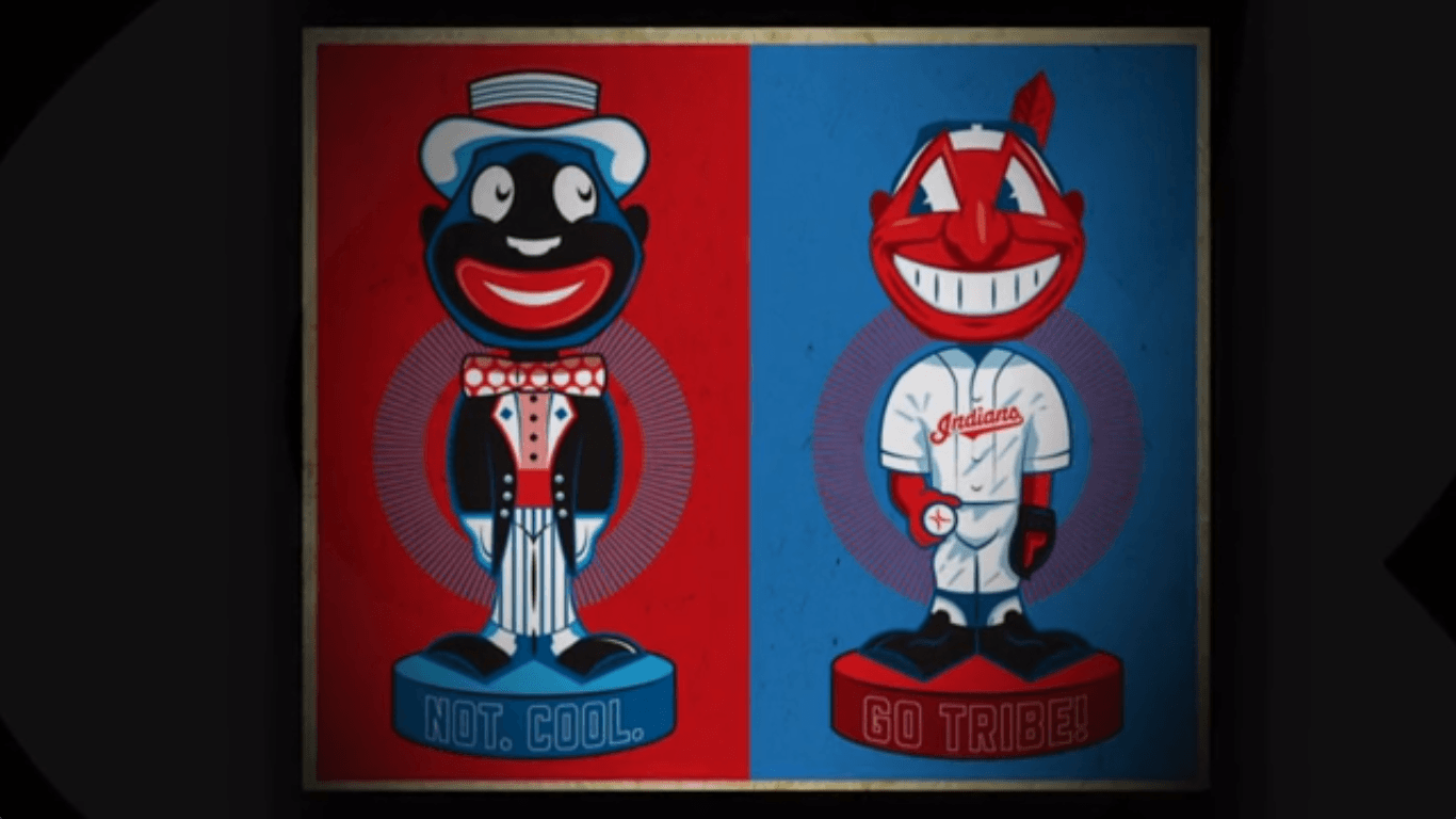 MLB Playoffs Logos Creamer's Sports