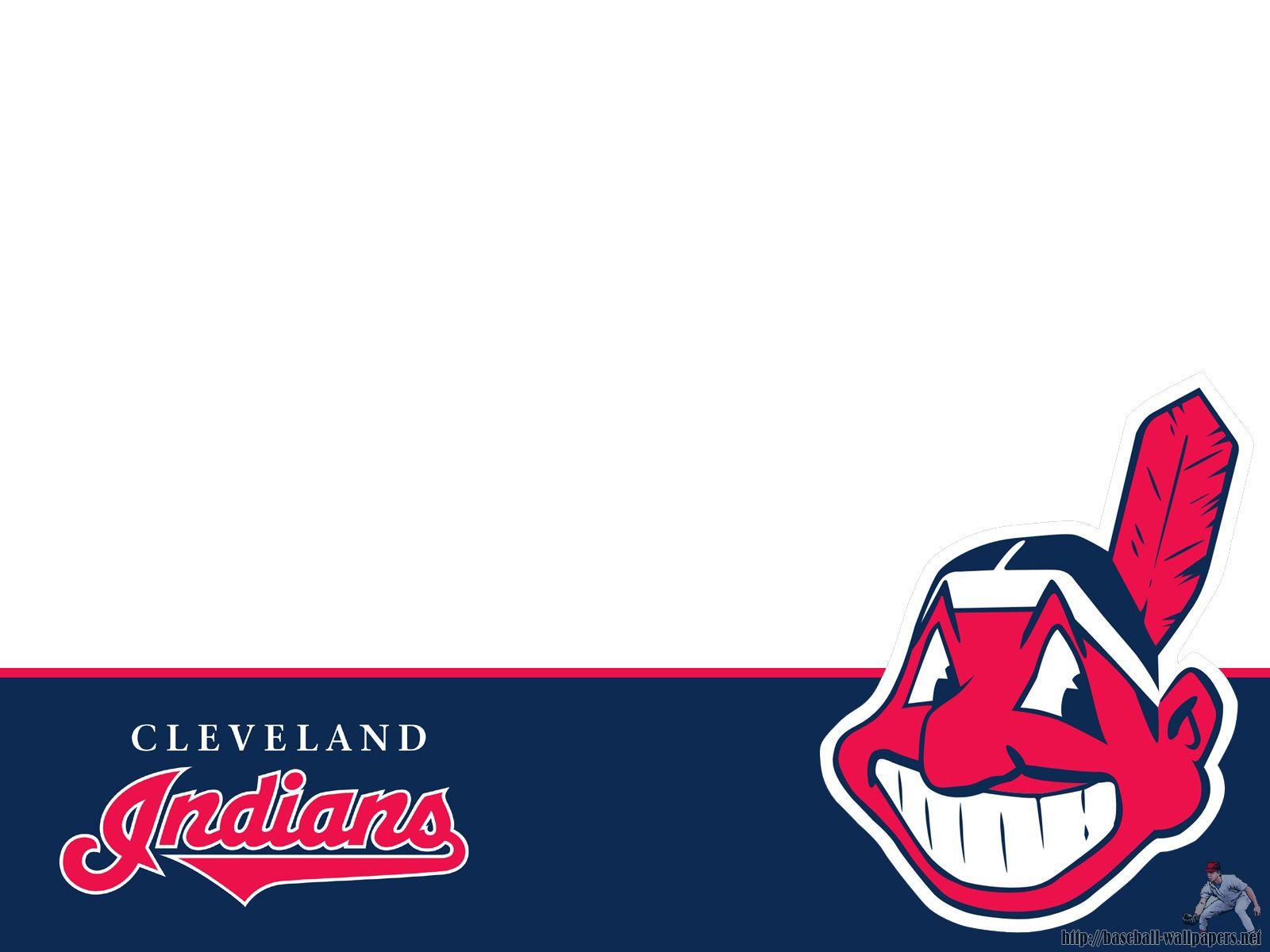 Cleveland Indians Clipart. Free Download Clip Art. Free Clip