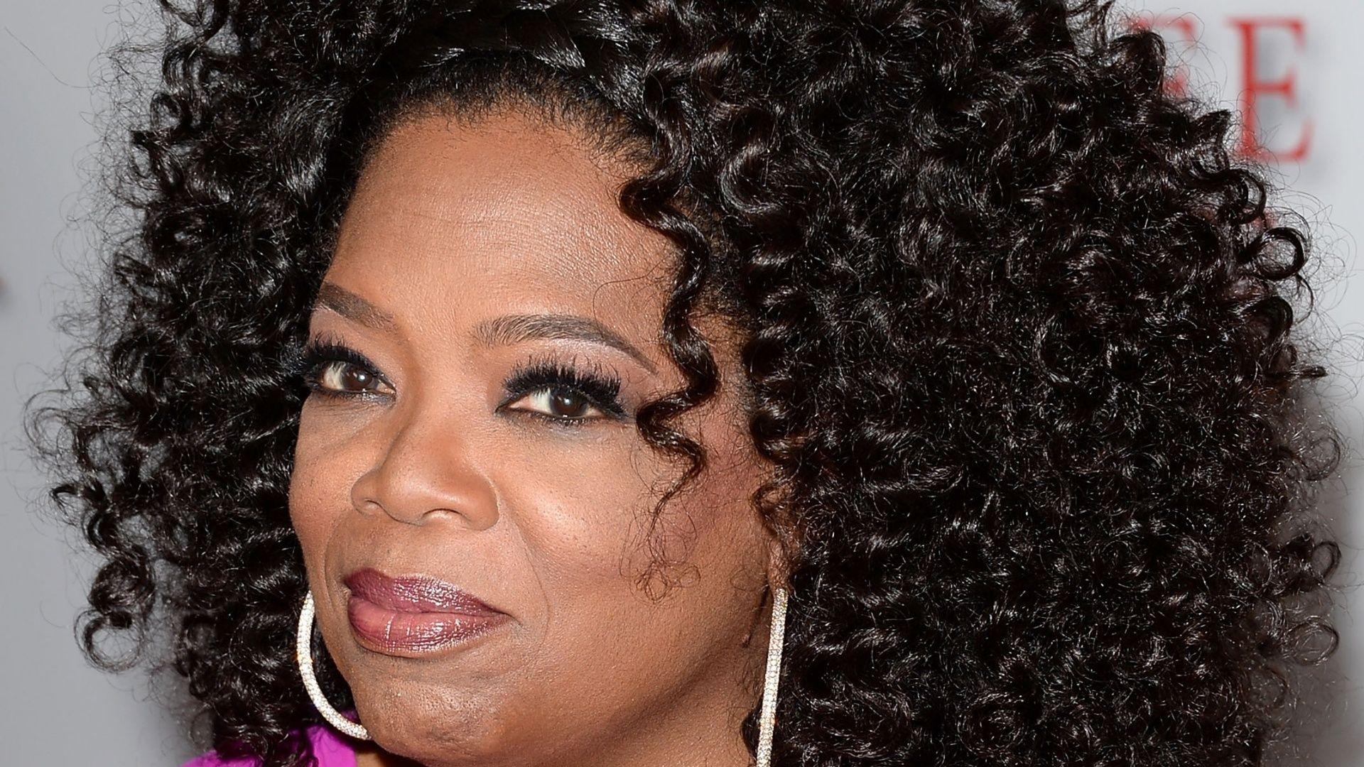 31,496 Oprah Winfrey Photos & High Res Pictures - Getty Images